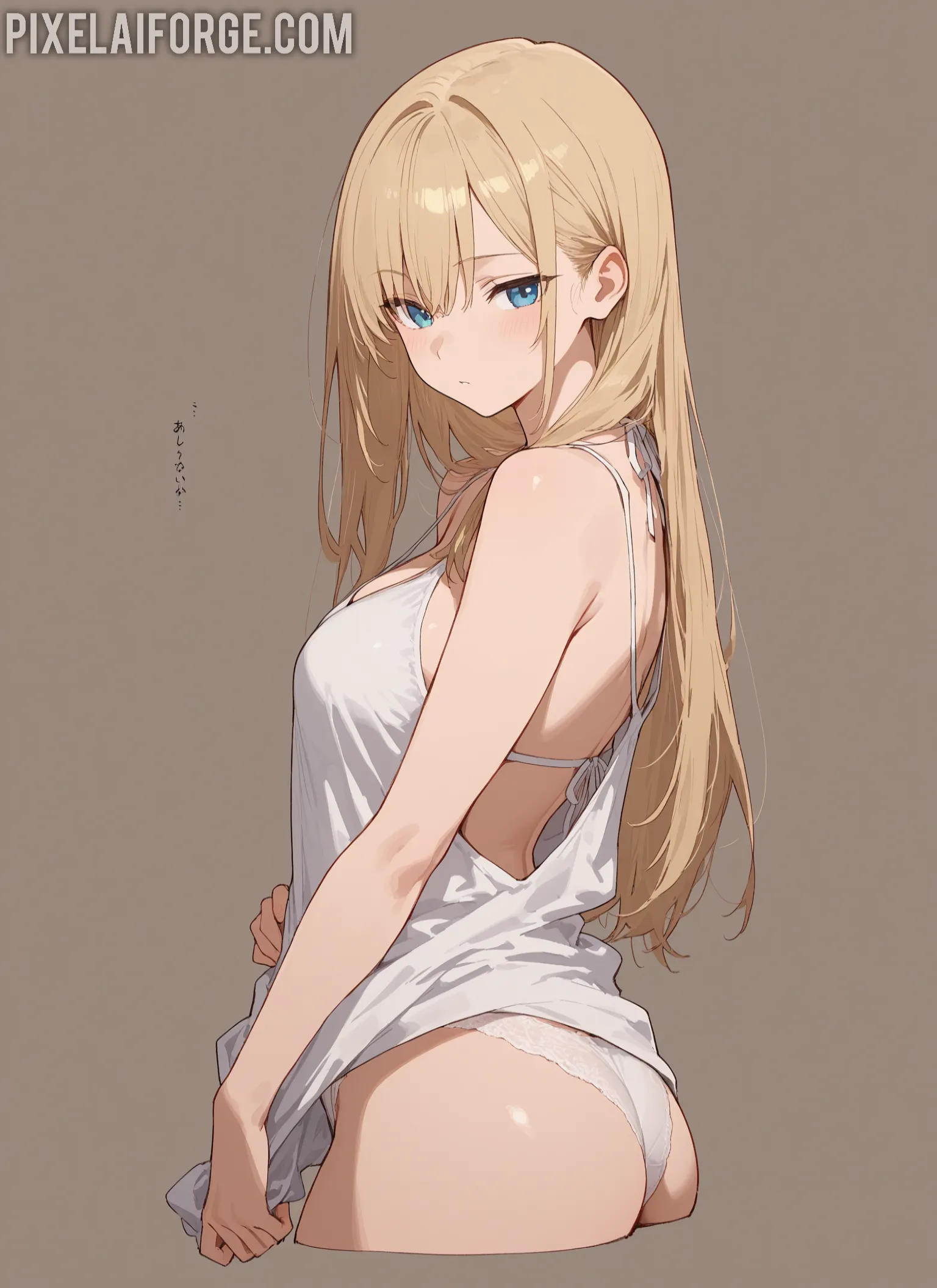 Modelos-Famosas-Elsa-Pataky_3