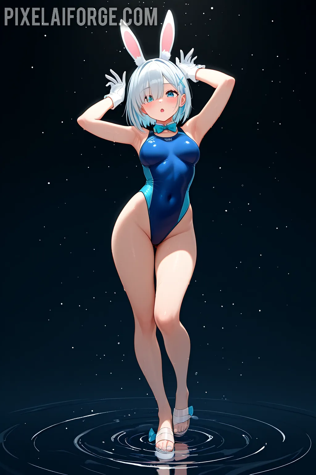 Modelos-Famosas-Elsa-Pataky_4