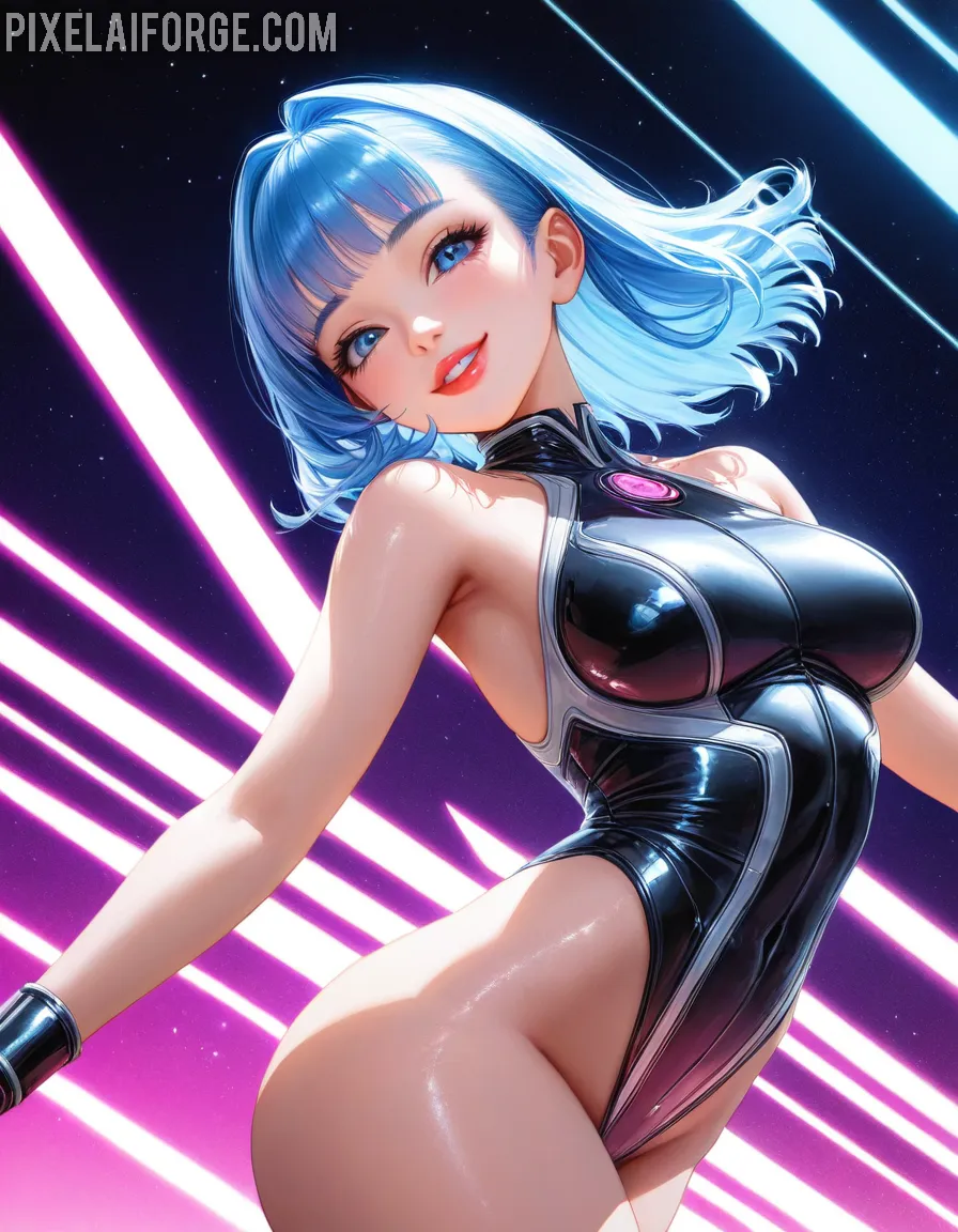 Modelos-Famosas-Elsa-Pataky_6