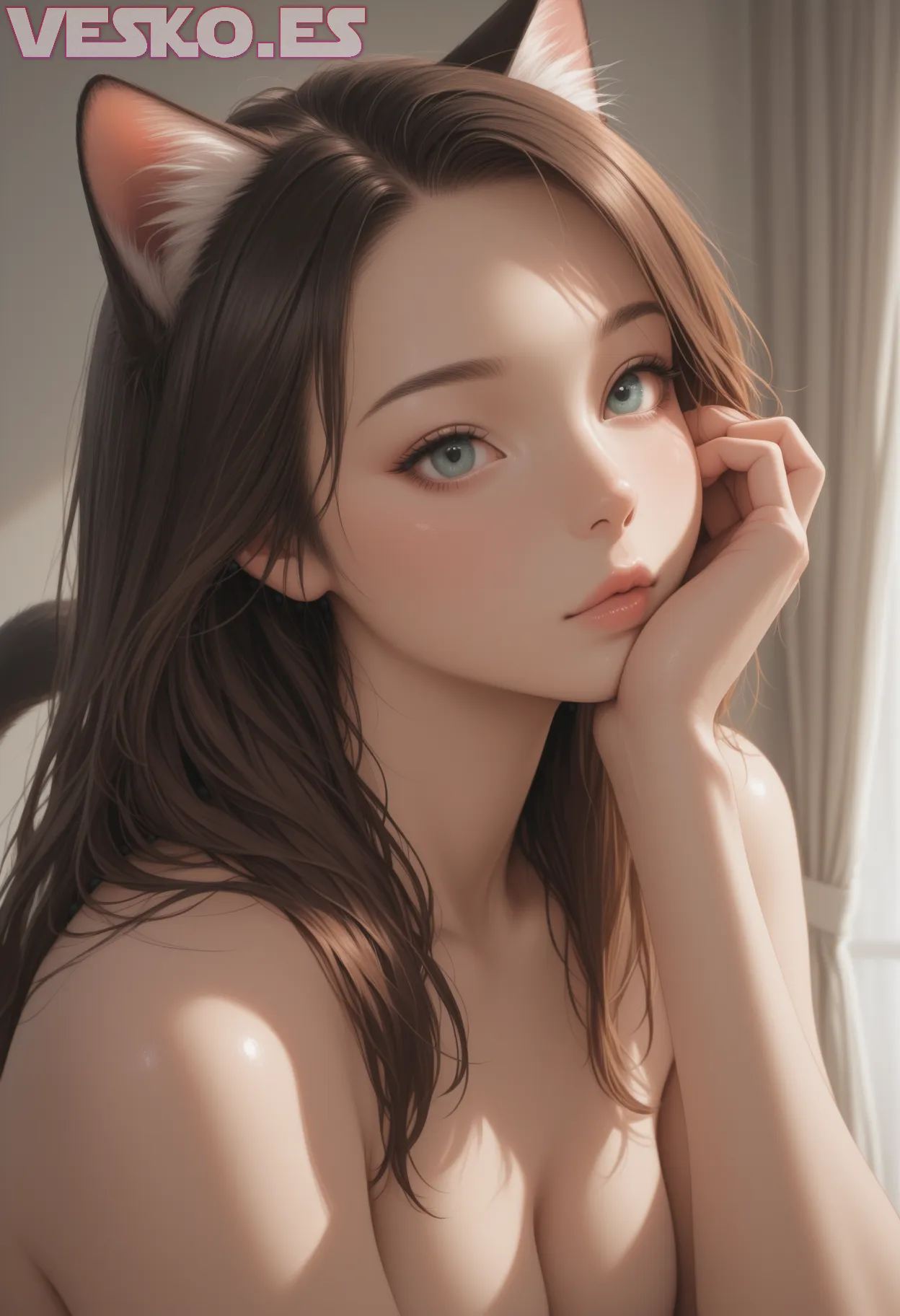 Modelos-Famosas-Elsa-Pataky_8