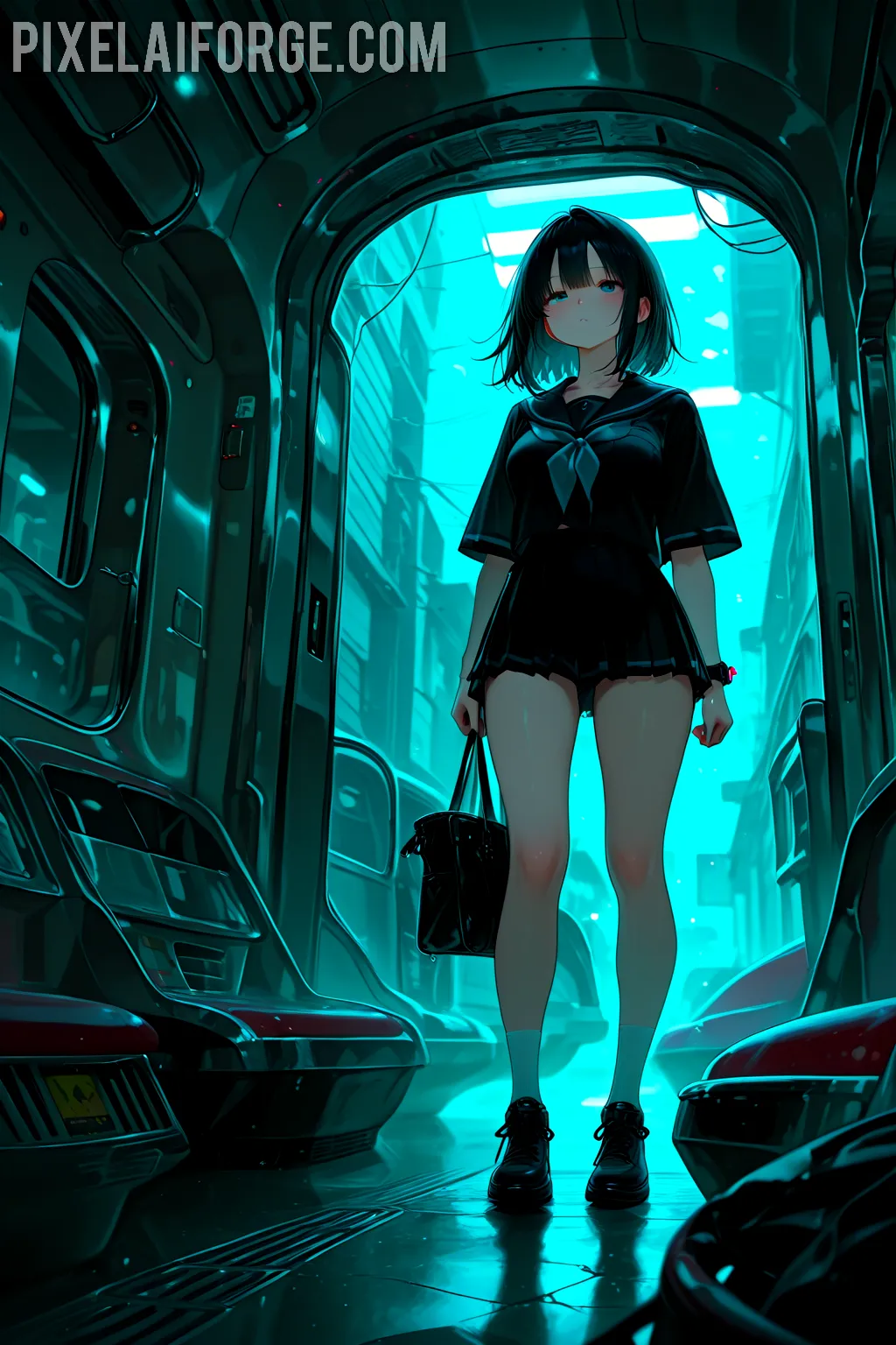 Modelos-Famosas-Elsa-Pataky_9