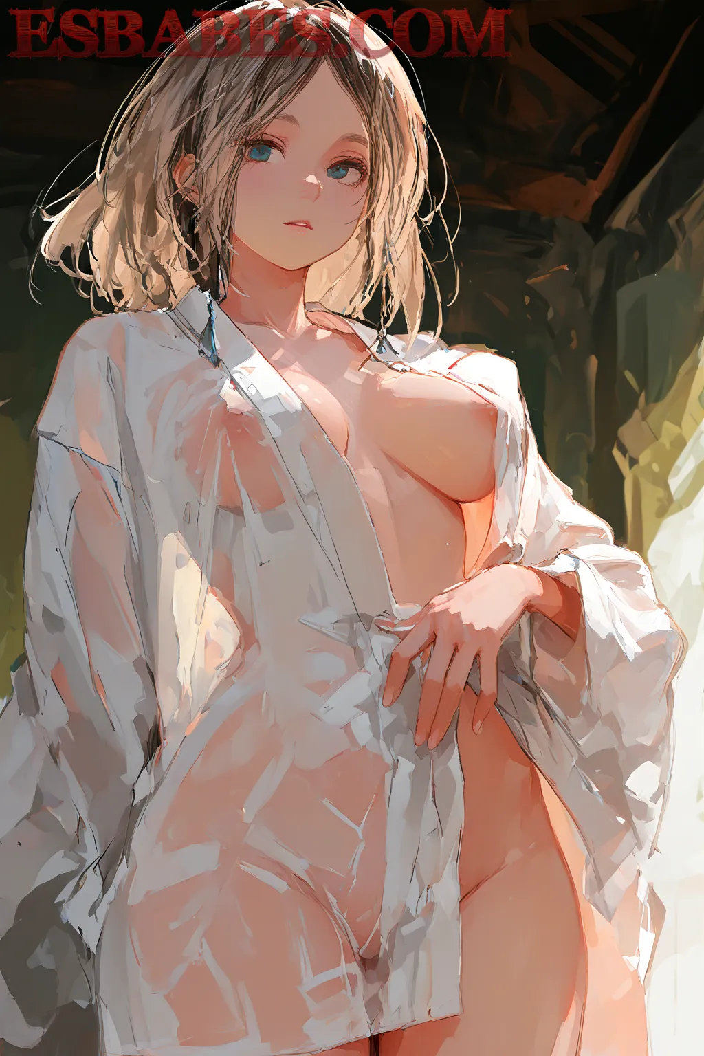 Modelos-Famosas-Emma-Stone-Zendaya_3