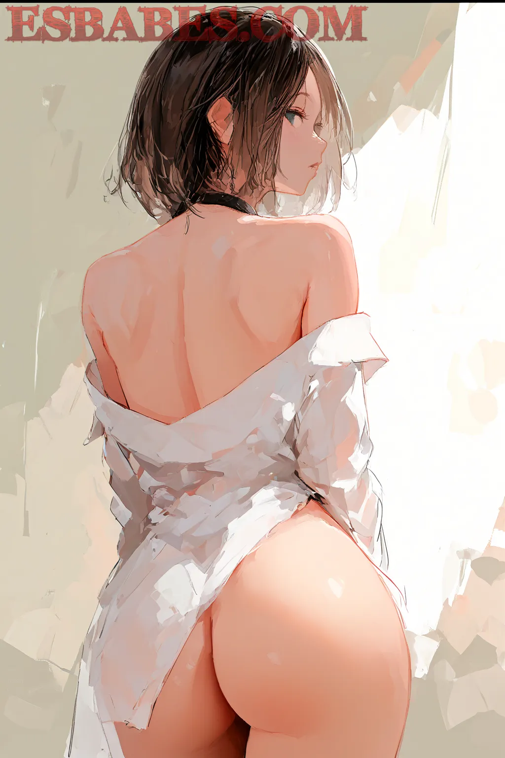 Modelos-Famosas-Emma-Stone-Zendaya_4