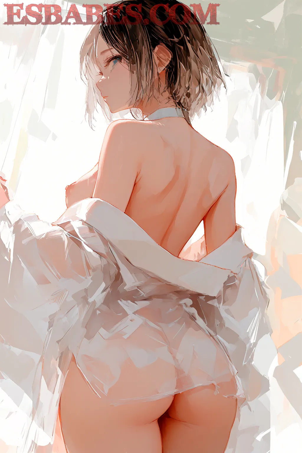 Modelos-Famosas-Emma-Watson_4