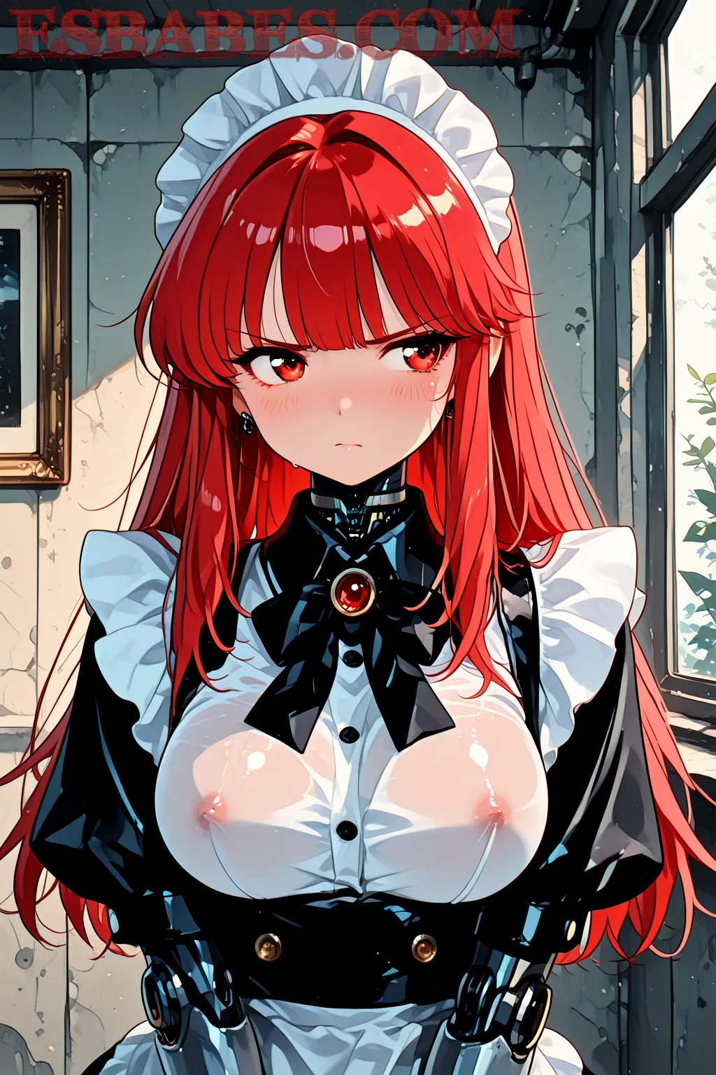 Modelos-Famosas-Emma-Watson_6