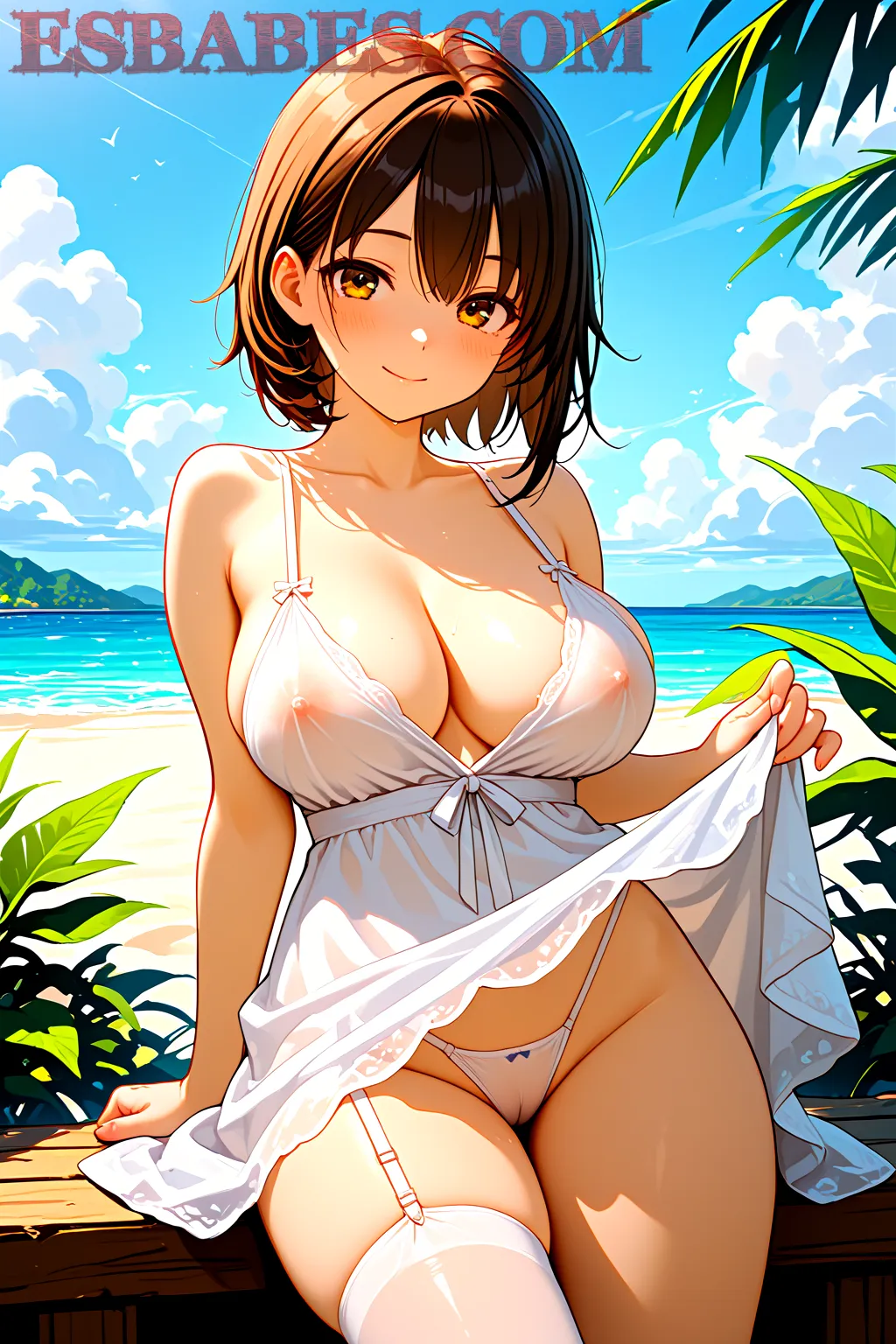 Modelos-Famosas-Eva-Green_2