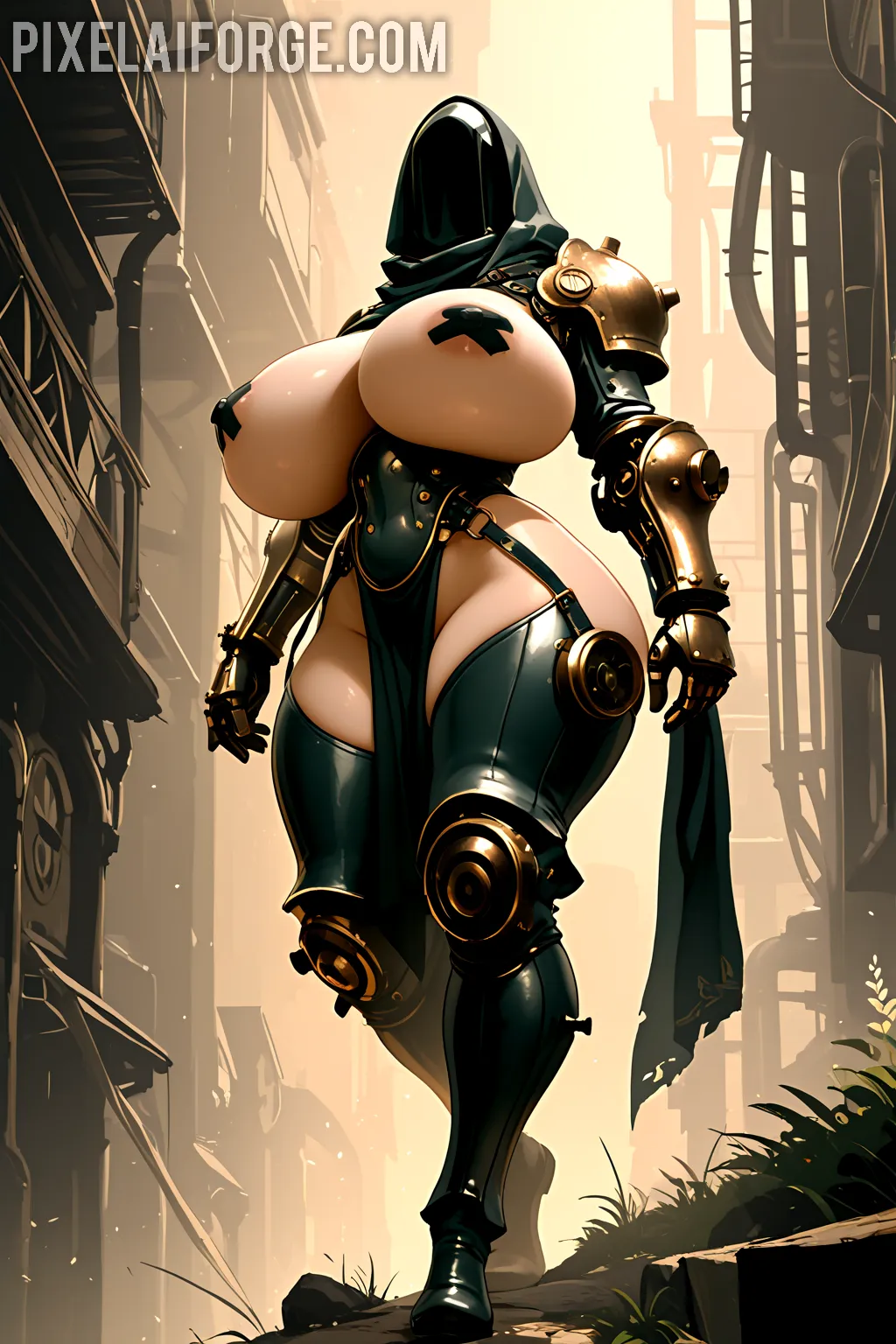 Modelos-Famosas-Felicity-Jones_3