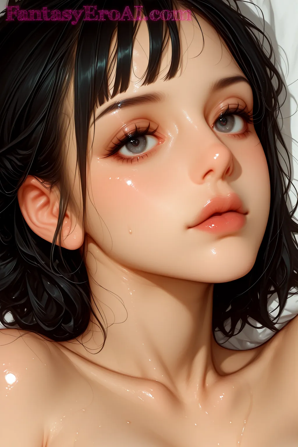 Modelos-Famosas-Felicity-Jones_9