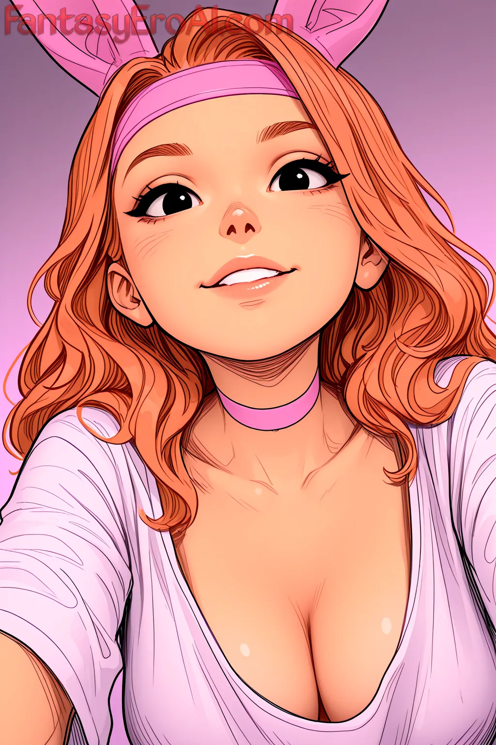 Modelos-Famosas-Gabi-Hanna_7