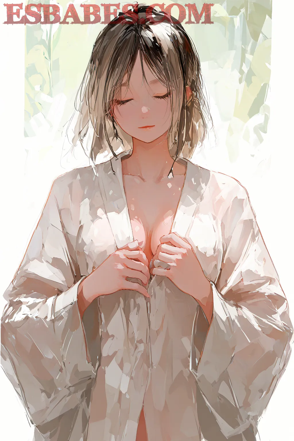 Modelos-Famosas-Gemma-Arterton_8