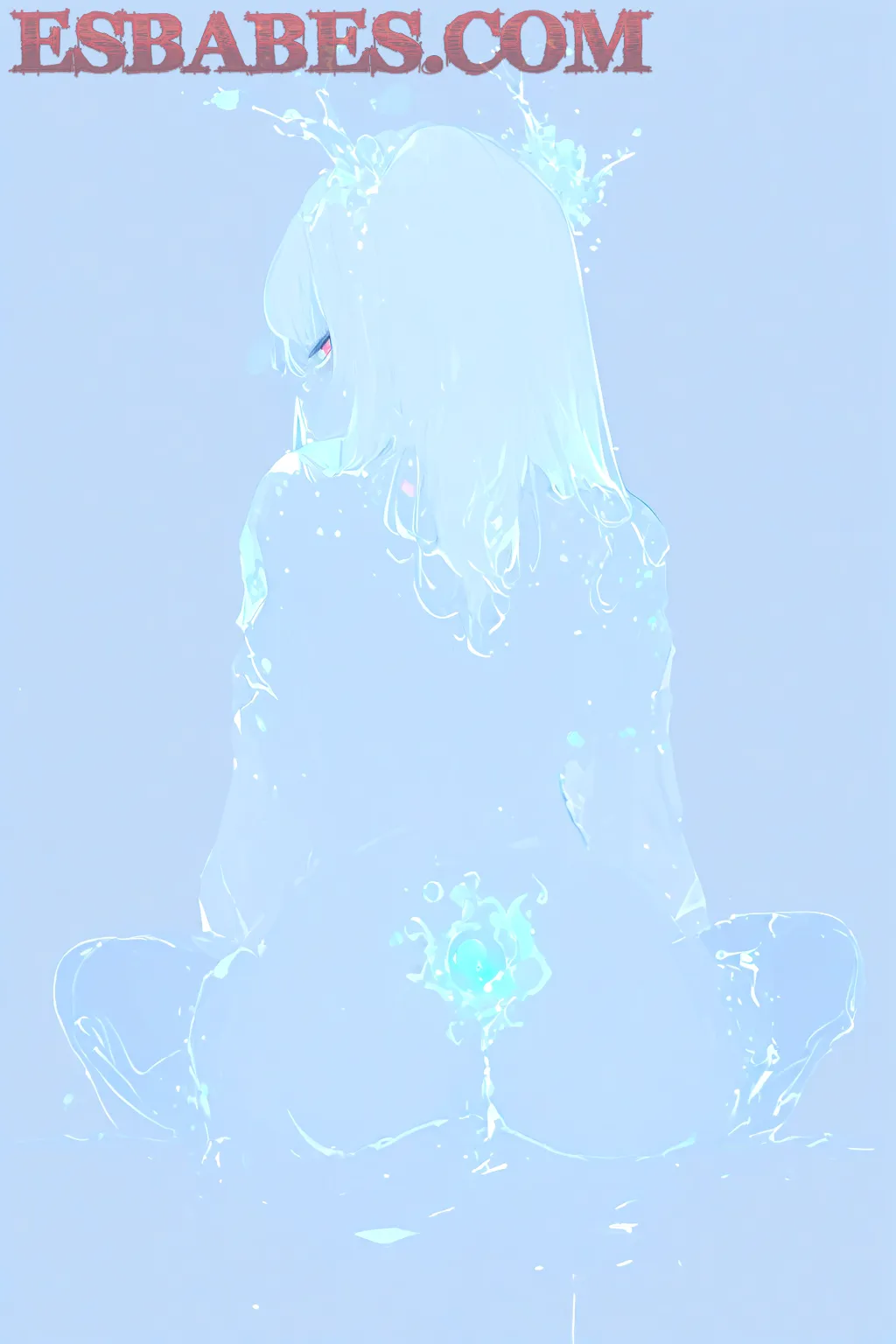 Modelos-Famosas-Gwyneth-Paltrow_2