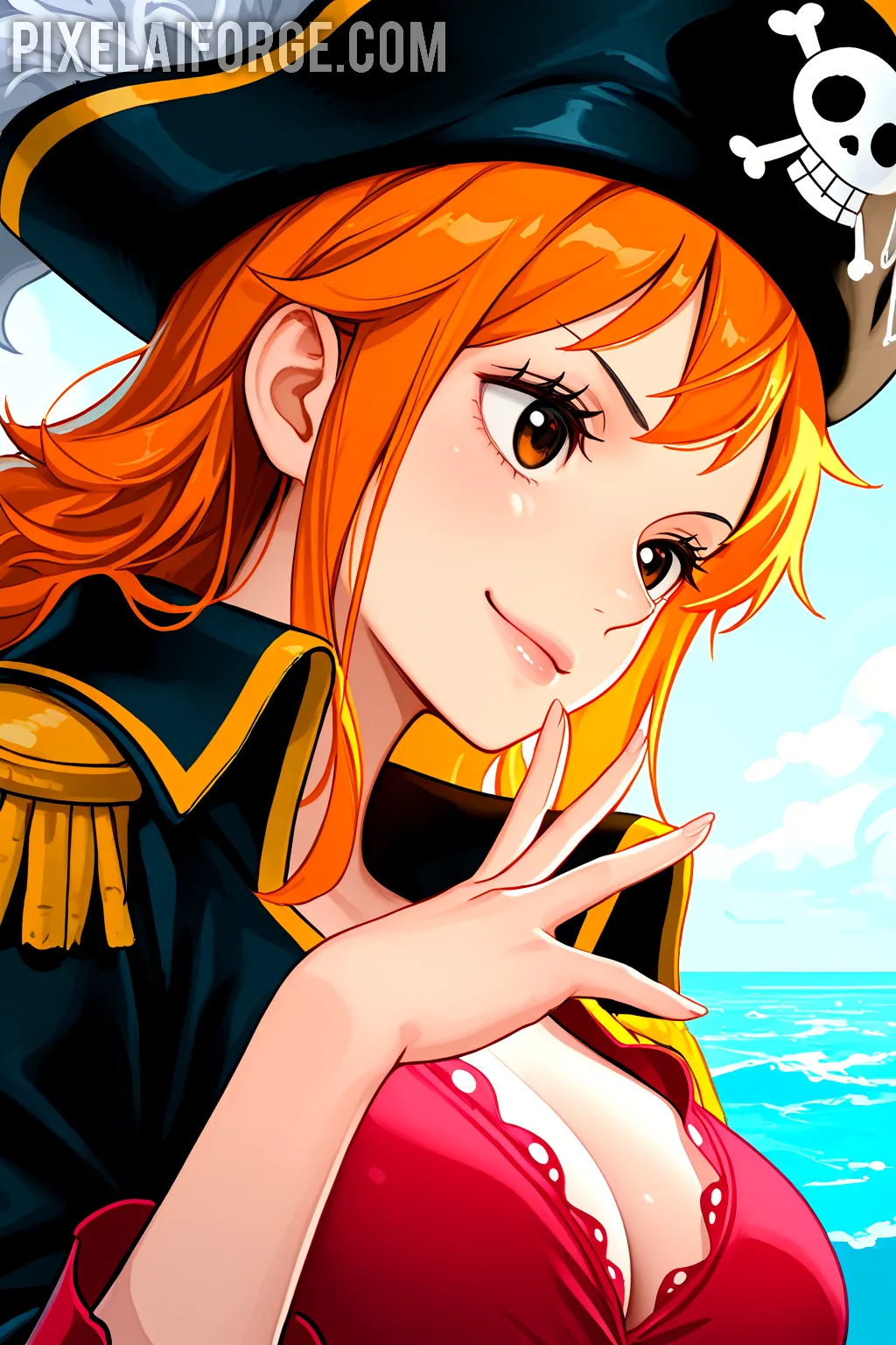 Modelos-Famosas-Halle-Berry_1