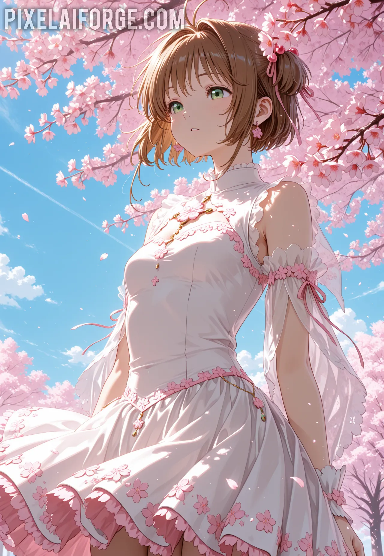 Modelos-Famosas-Halle-Berry_6