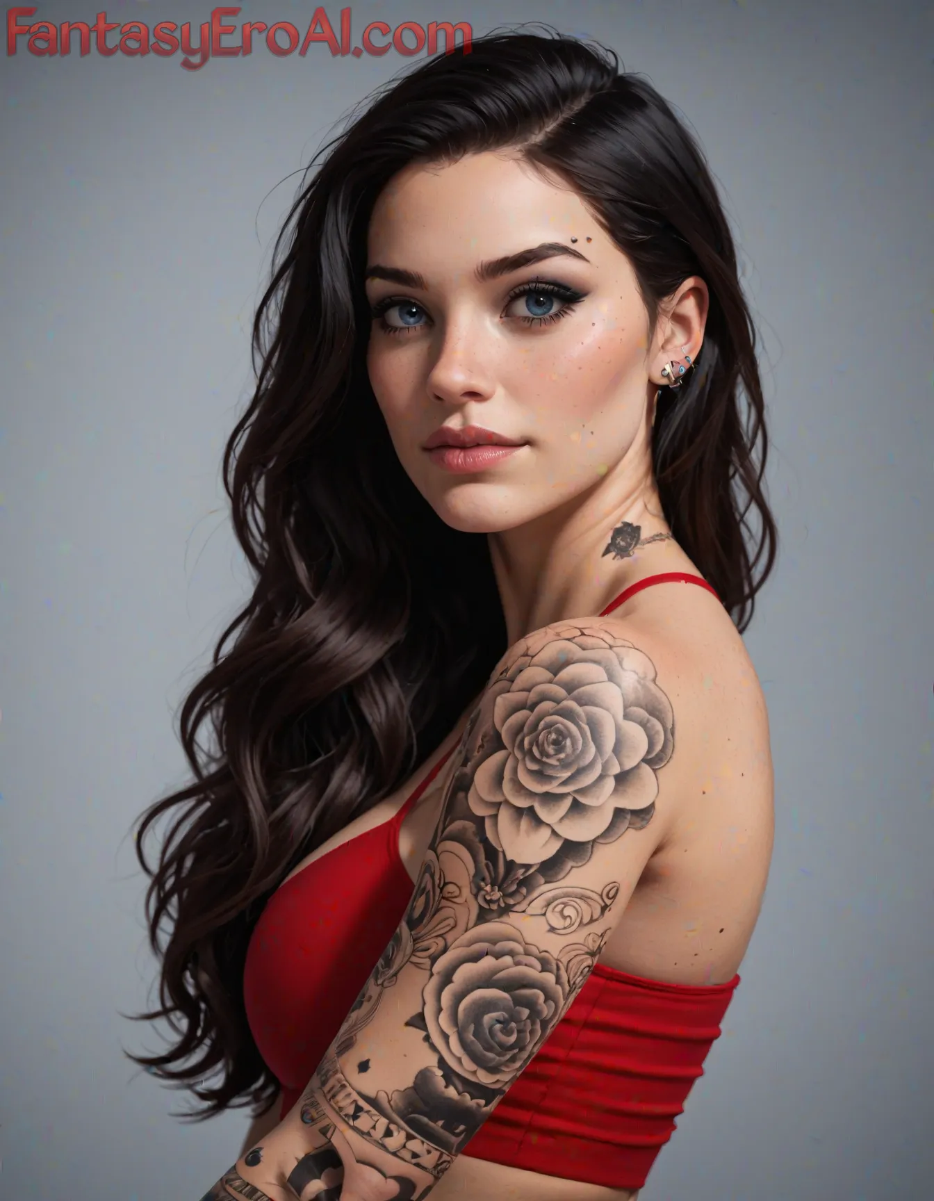 Modelos-Famosas-Halle-Berry_9