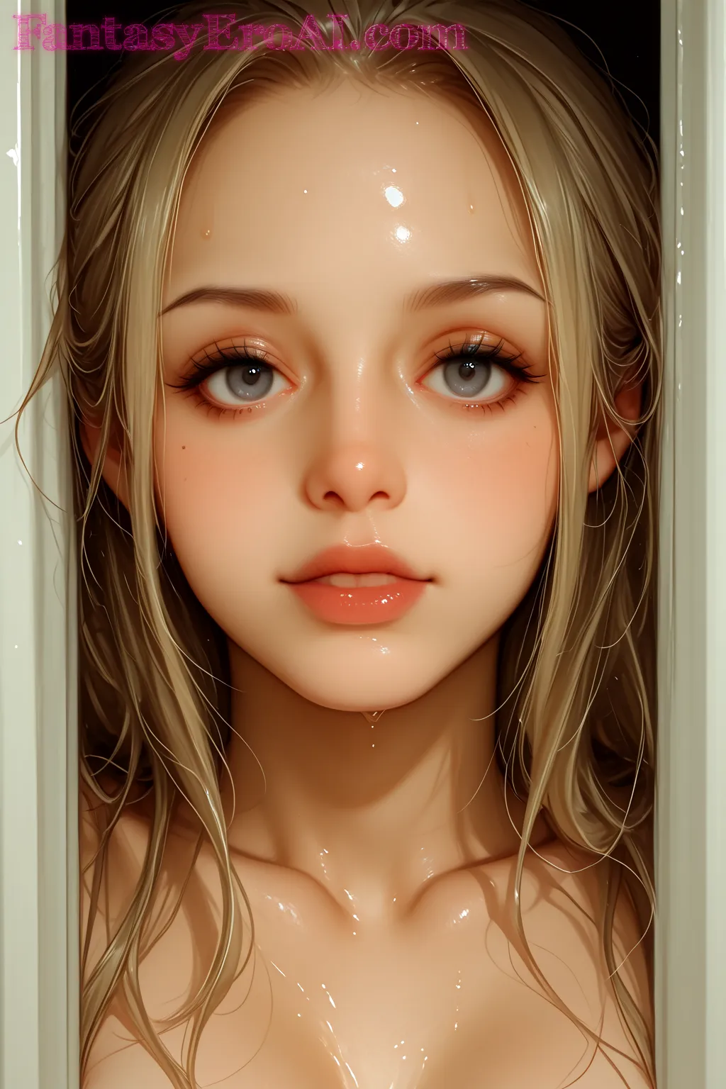 Modelos-Famosas-Halsey_8