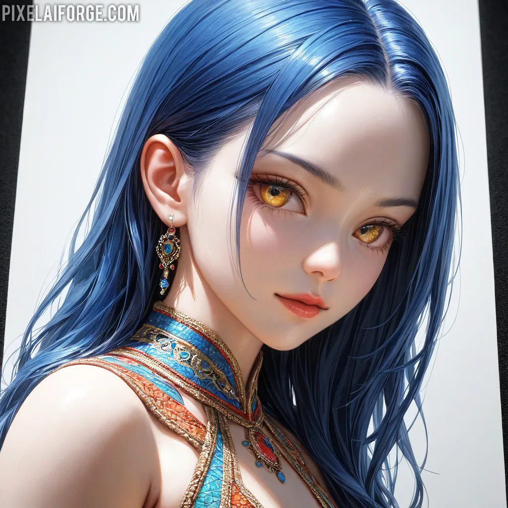 Modelos-Famosas-Hilary-Duff_5