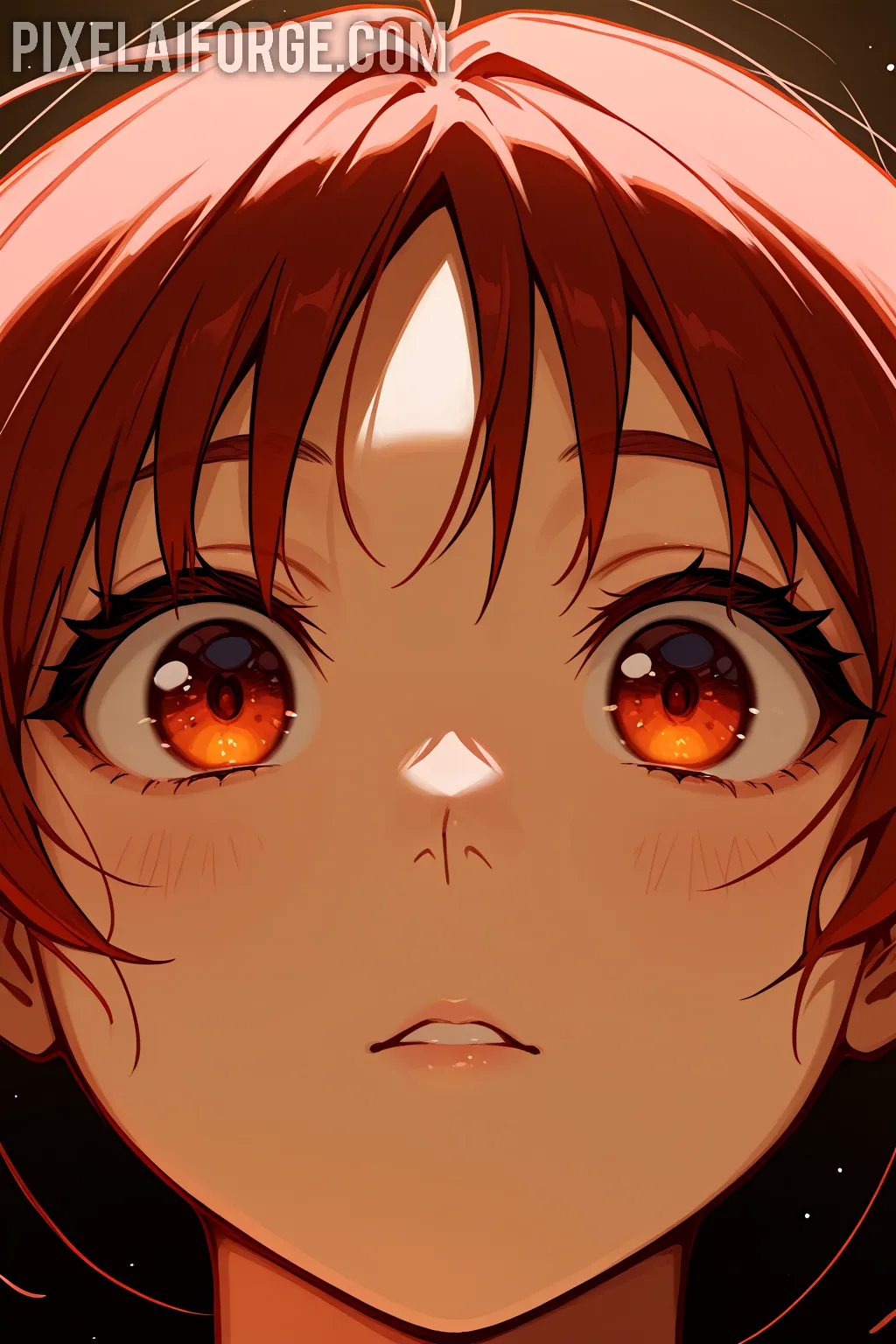 Modelos-Famosas-Hilary-Duff_9