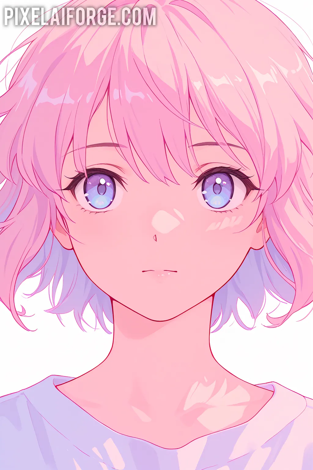 Modelos-Famosas-Hitomi-Tanaka_2