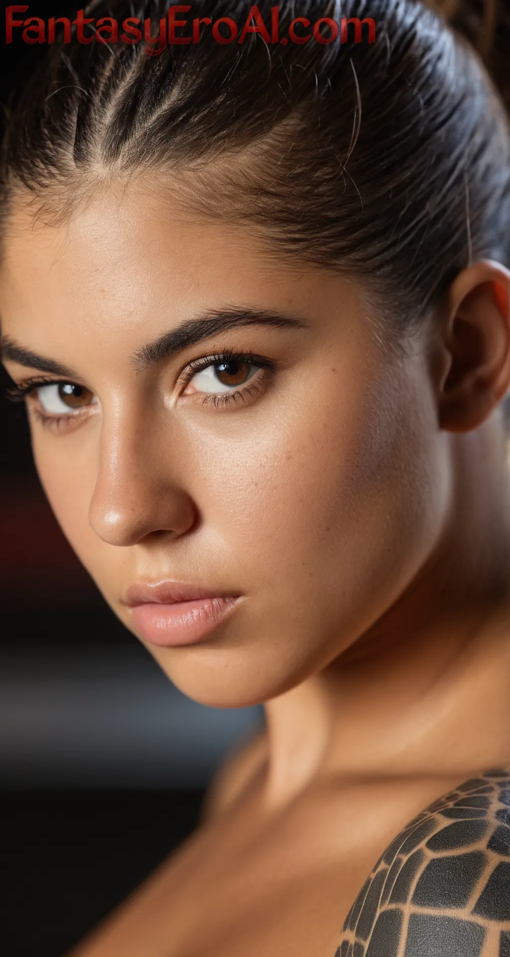 Modelos-Famosas-Holland-Roden_1