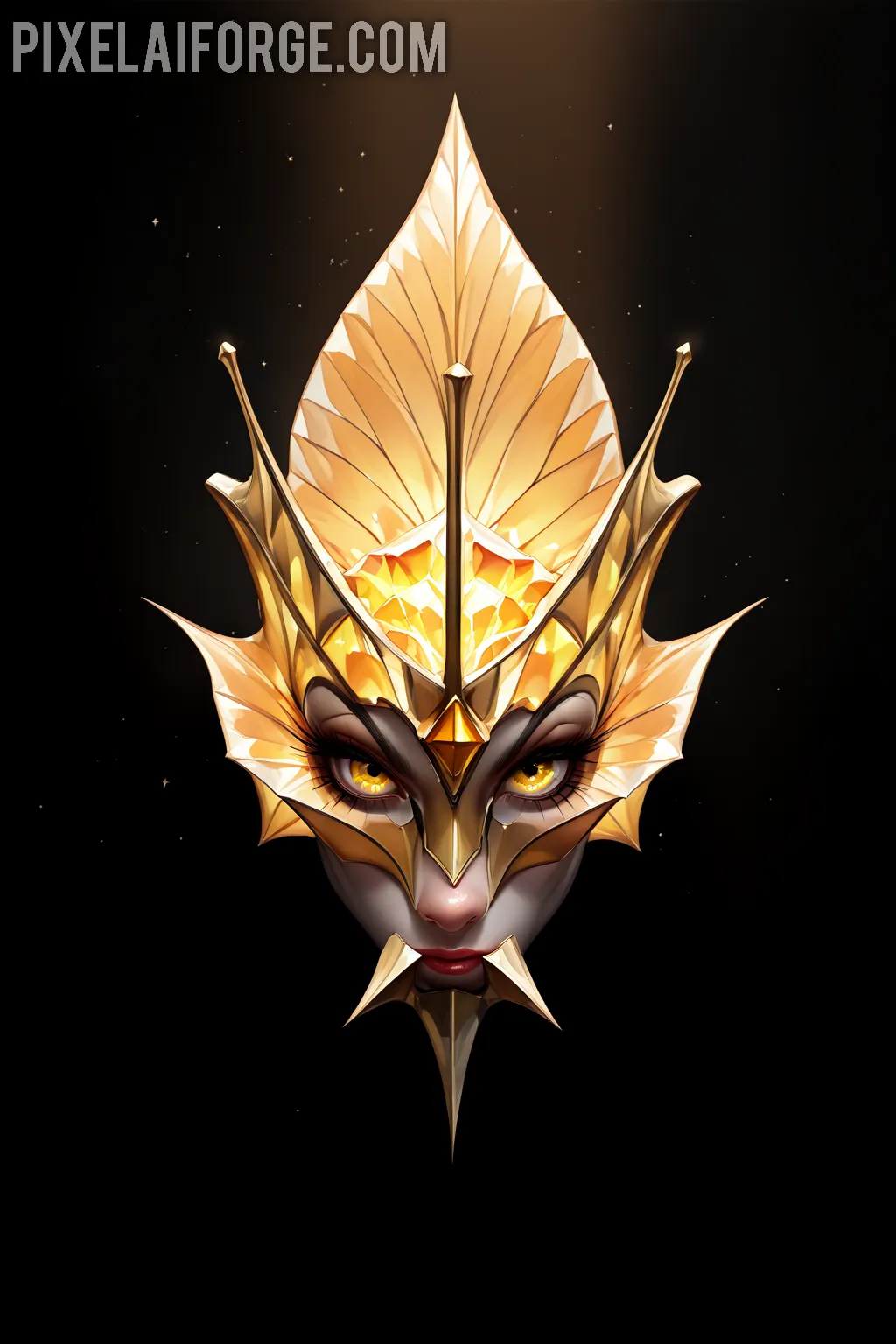 Modelos-Famosas-Holland-Roden_3