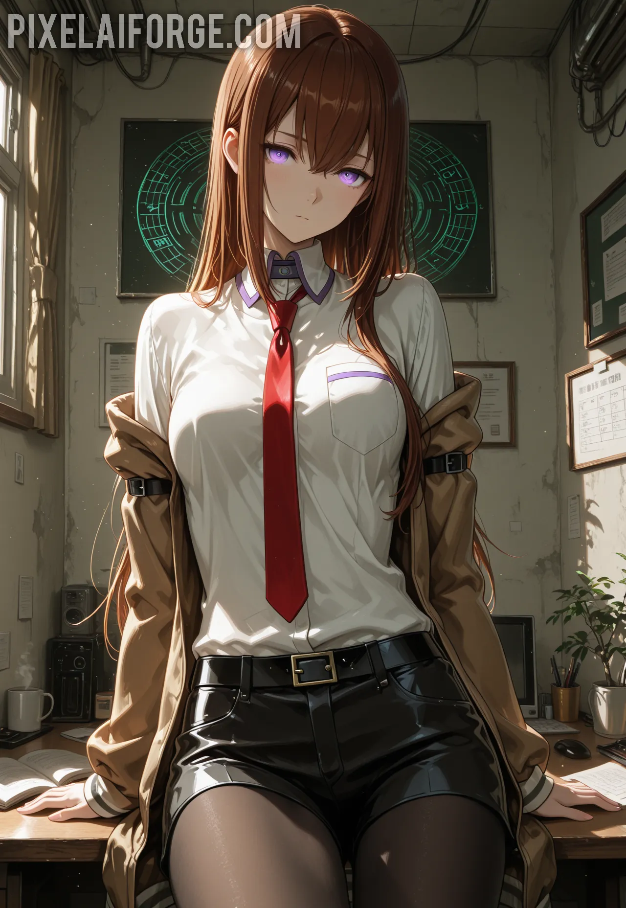 Modelos-Famosas-Holland-Roden_5