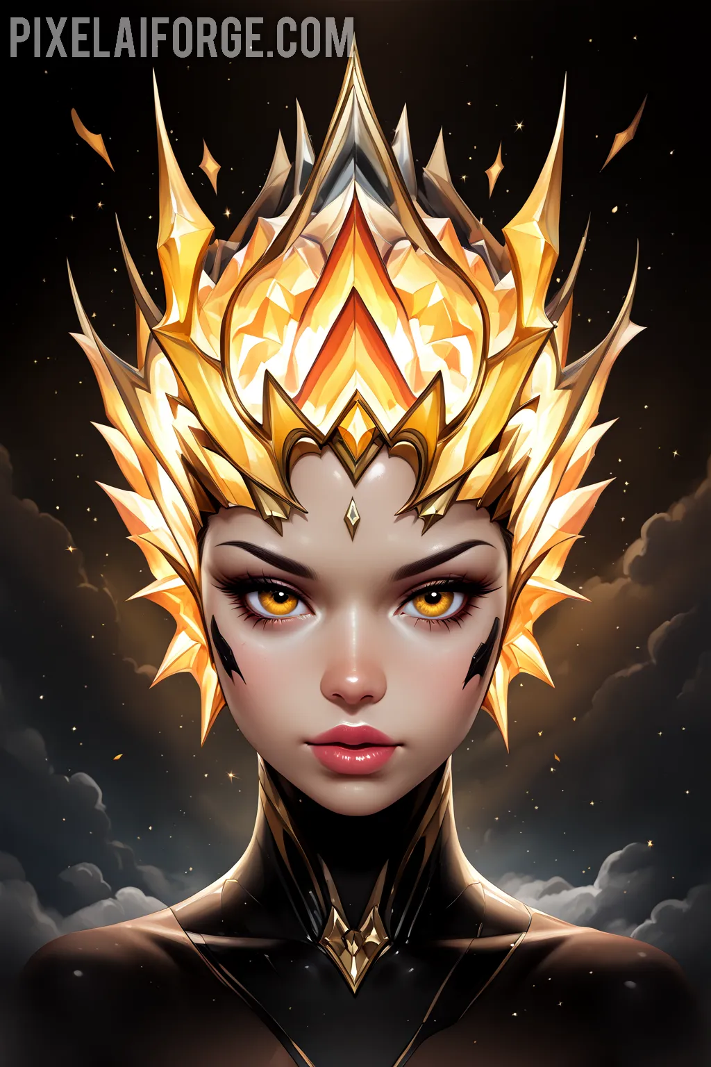 Modelos-Famosas-Holland-Roden_8