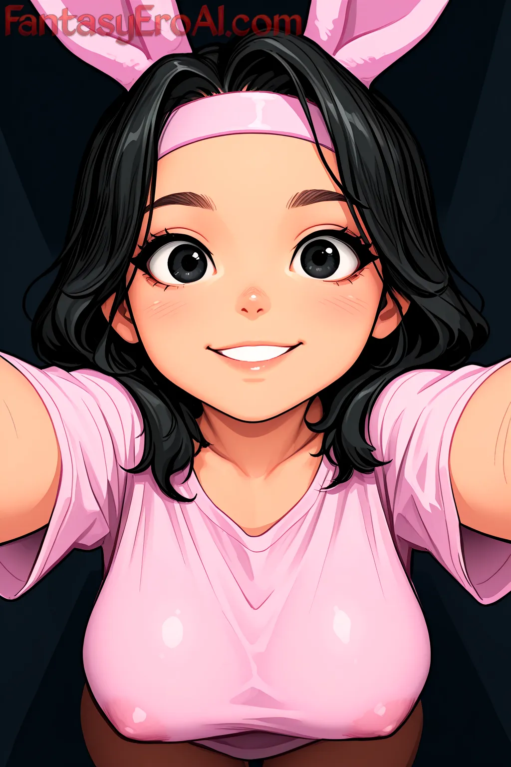 Modelos-Famosas-Isla-Fisher_6