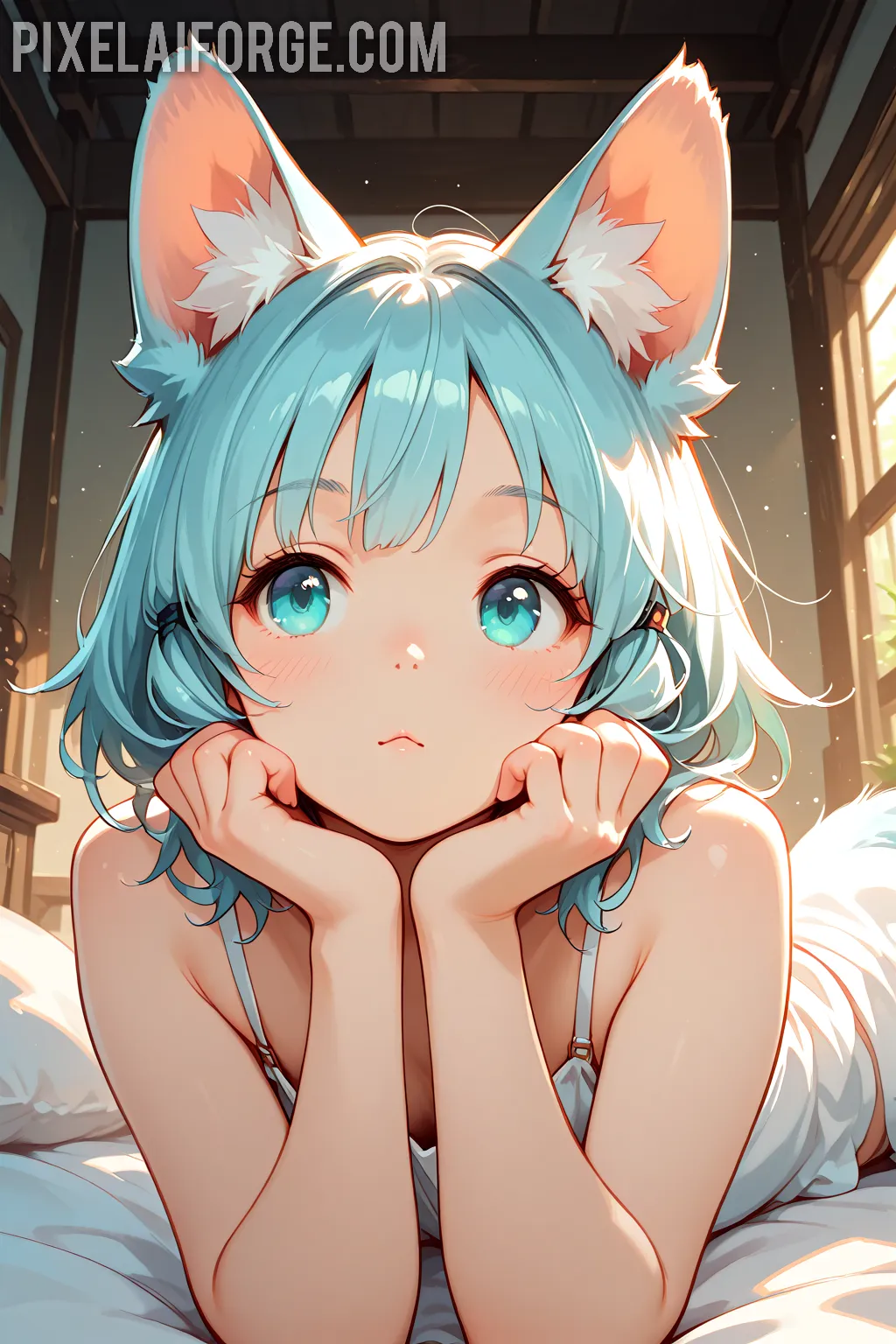 Modelos-Famosas-Jamie-Alexander_7