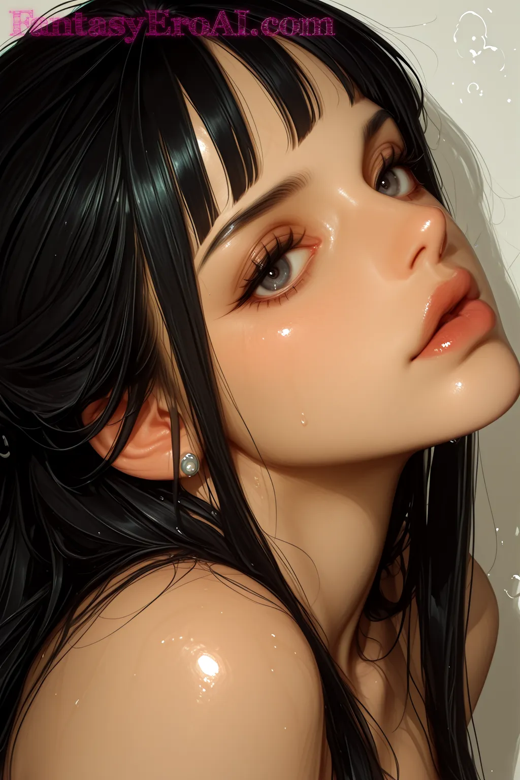 Modelos-Famosas-Jamie-Lee-Curtis-Jennifer-Love-Hewitt_9