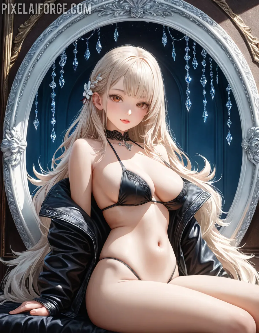 Modelos-Famosas-Jamie-Lee-Curtis_1