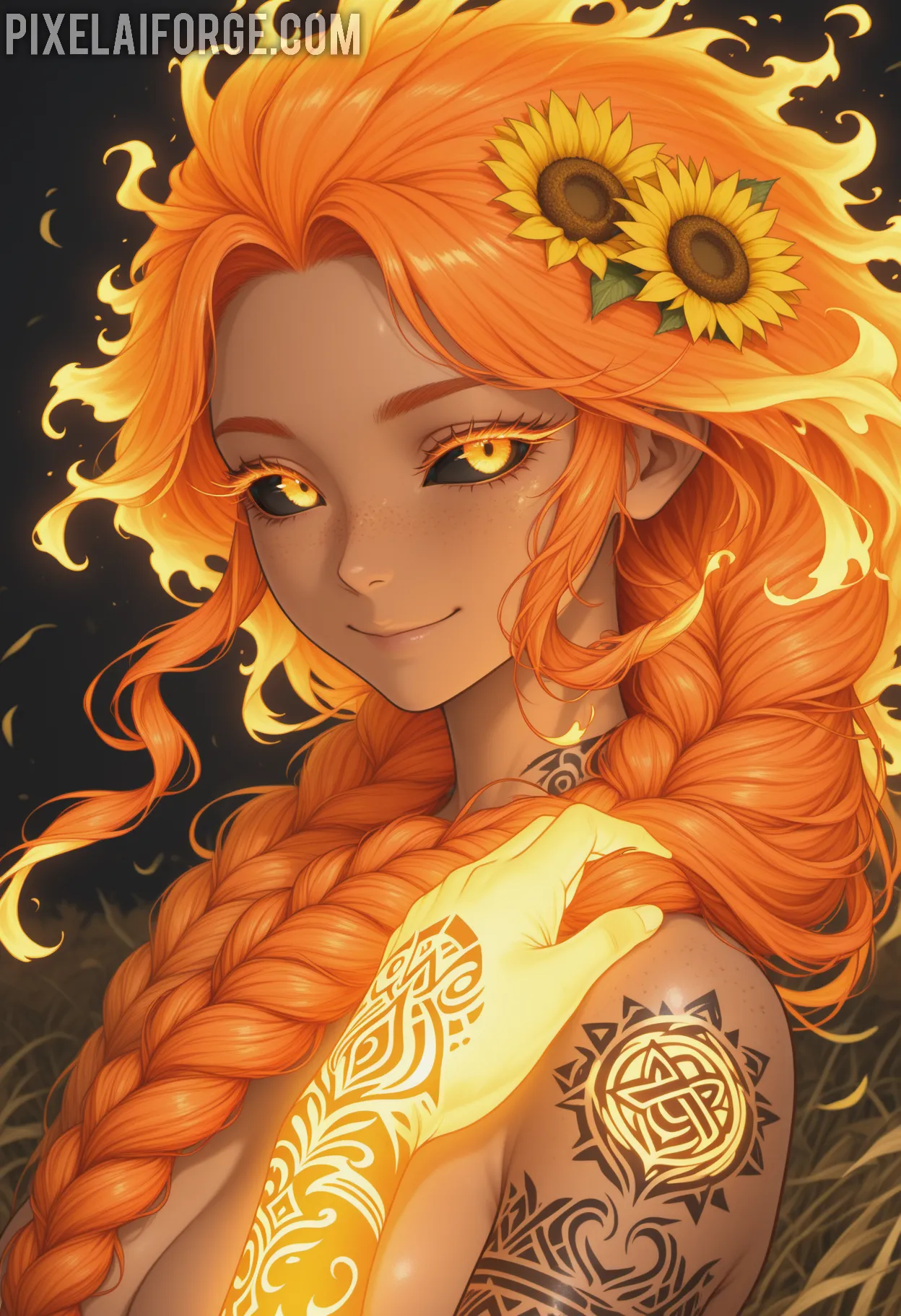 Modelos-Famosas-Jamie-Lee-Curtis_5