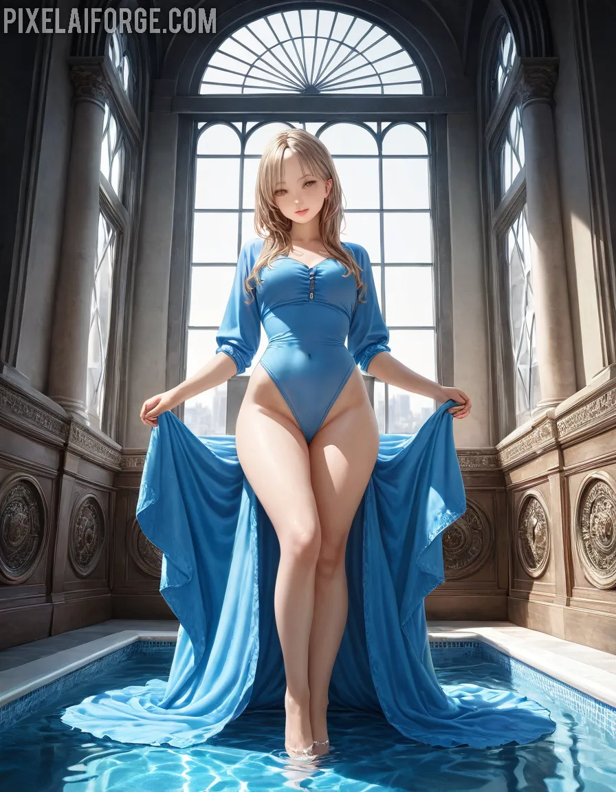 Modelos-Famosas-Jamie-Lee-Curtis_6