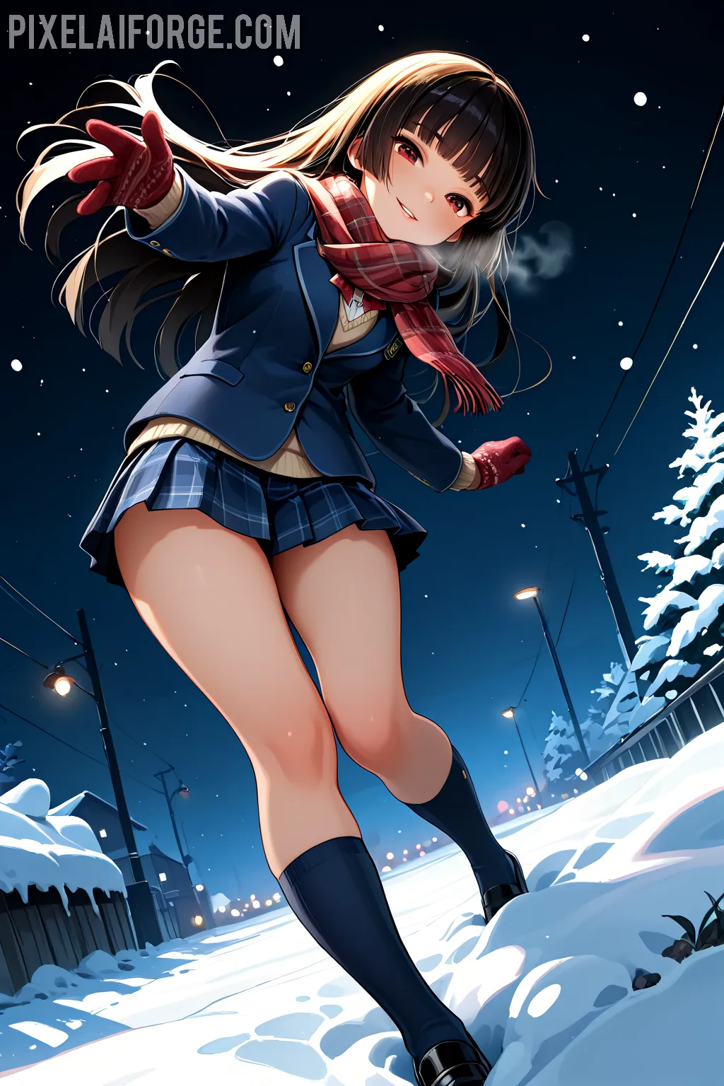 Modelos-Famosas-Jayden-Jaymes_2