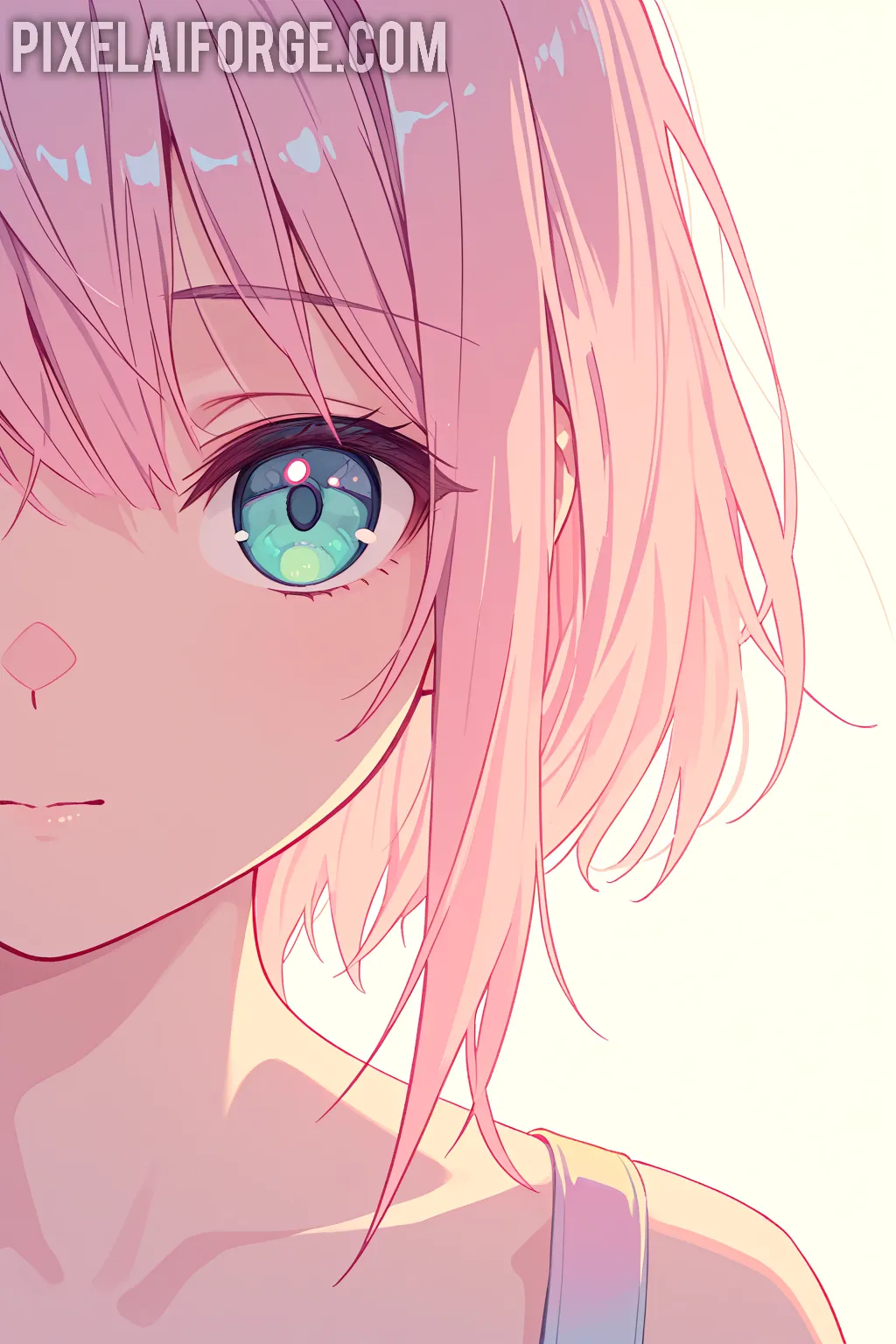 Modelos-Famosas-Jayden-Jaymes_3