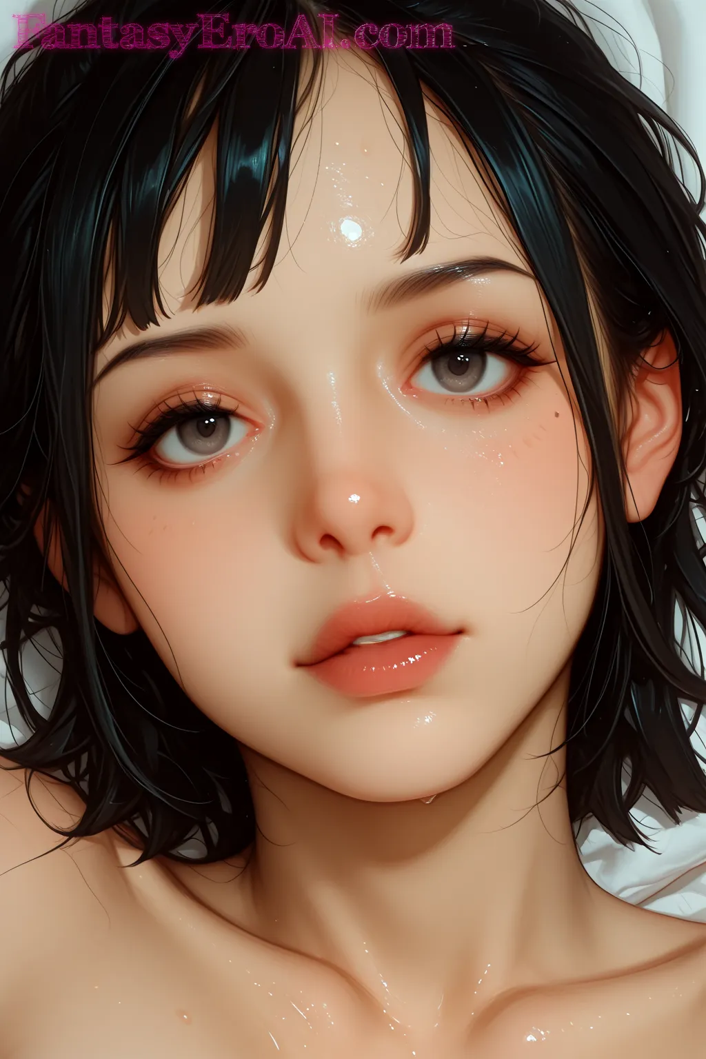 Modelos-Famosas-Jenna-Coleman_6