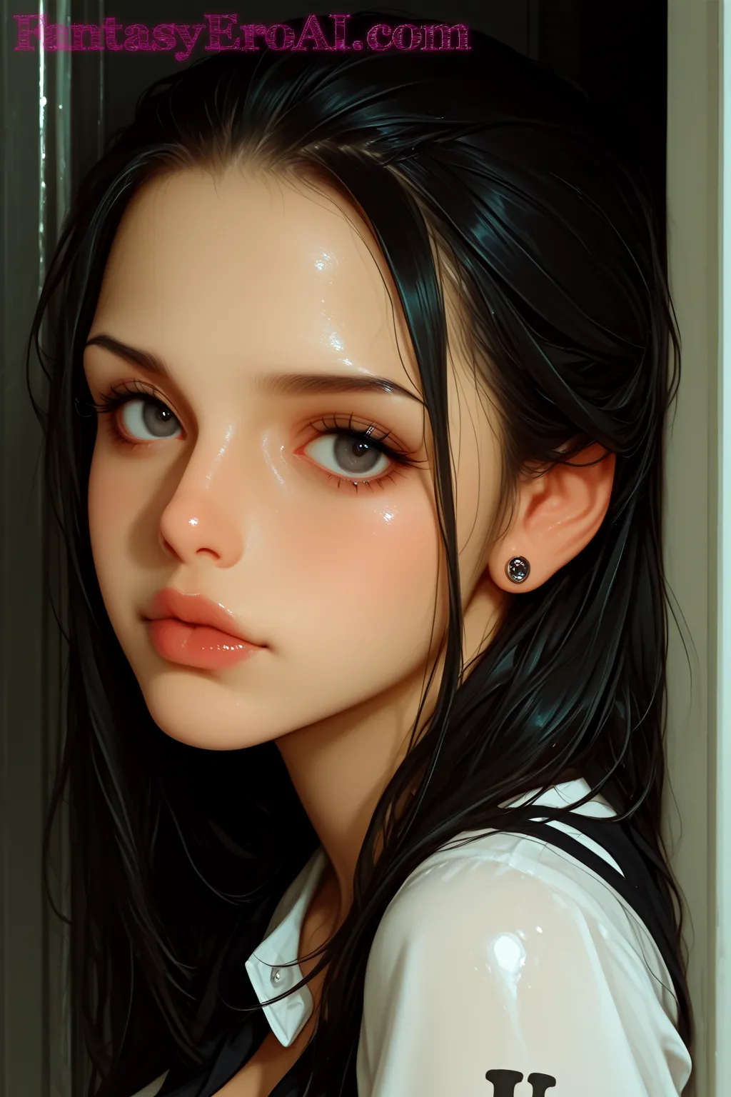 Modelos-Famosas-Jennifer-Lawrence_8