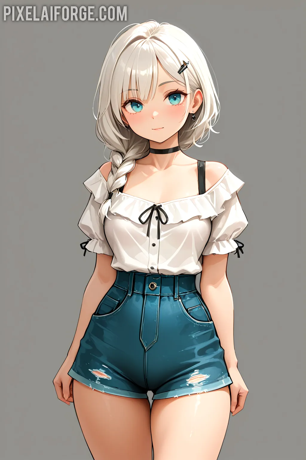 Modelos-Famosas-Millie-Bobby-Brown_1