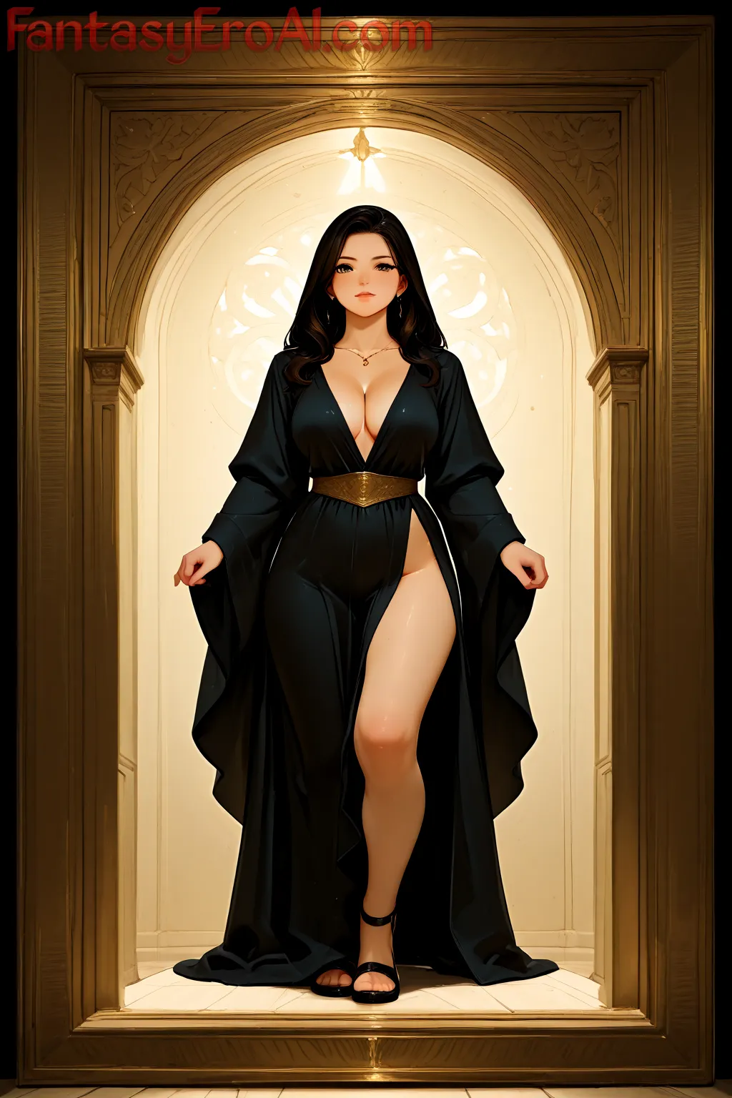 Modelos-Famosas-Millie-Bobby-Brown_4