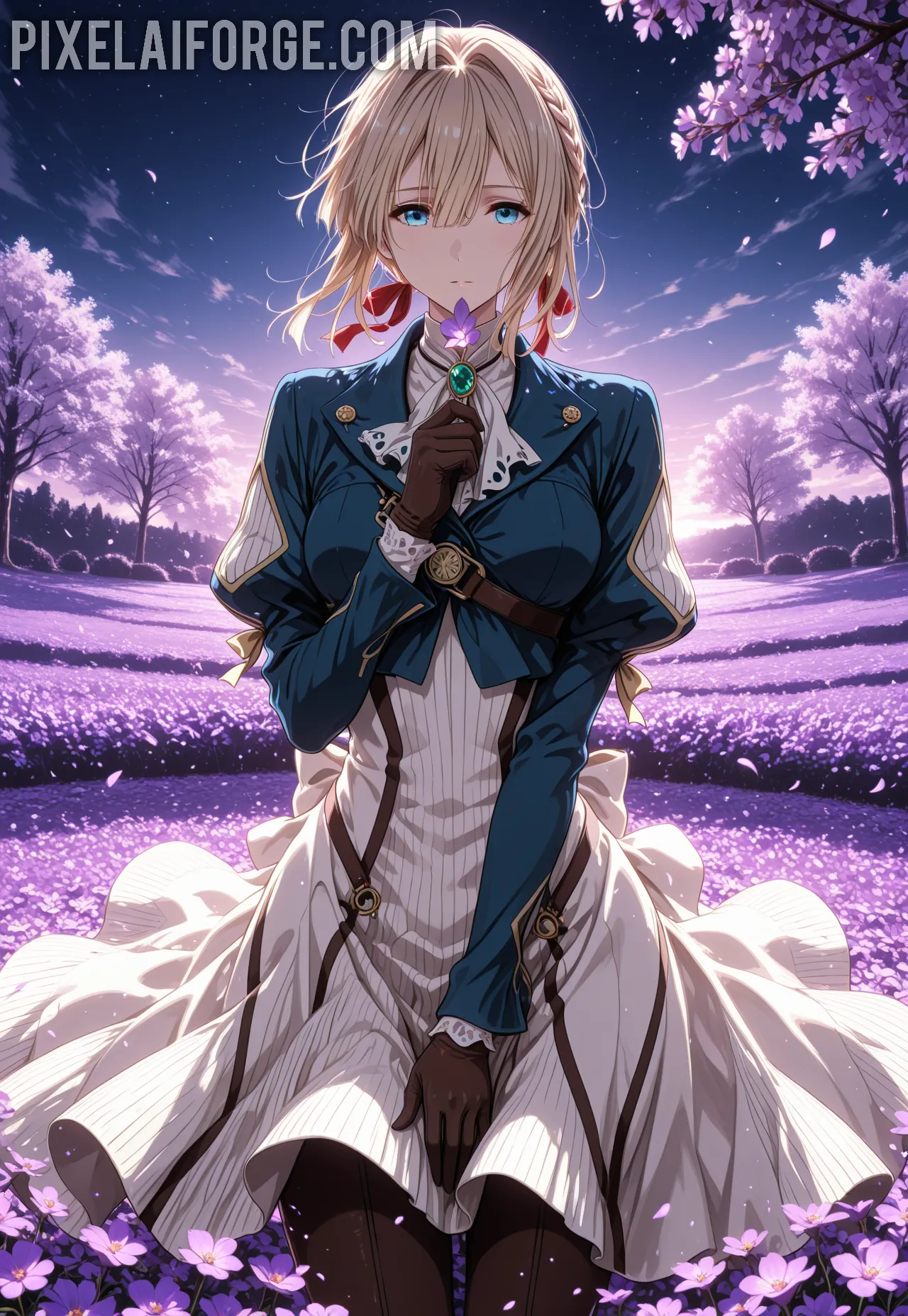 Modelos-Increiblemente-Sexy_4