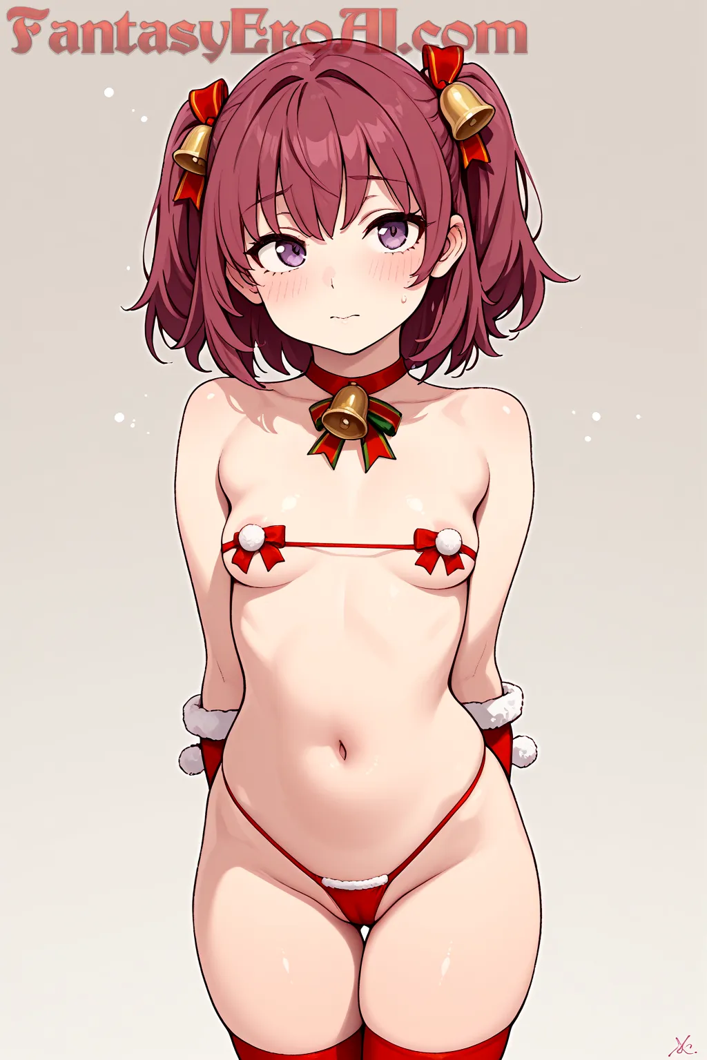 Modelos-Maduras-Desnudas-Parte-Uno_5