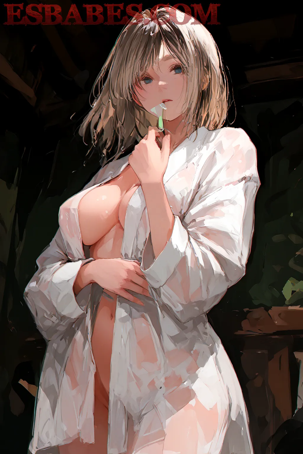 Modelos-Mundiales-Guapas-Y-Desnudas_5