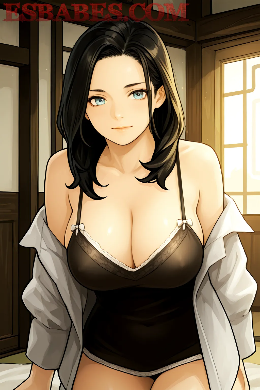 Modelos-Mundiales-Guapas-Y-Desnudas_9