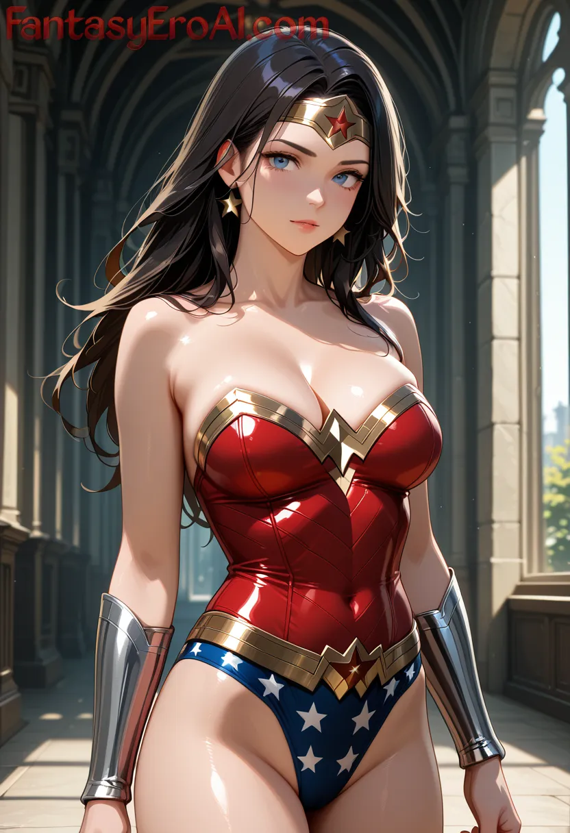 Modelos-Mundiales-Guapas_1