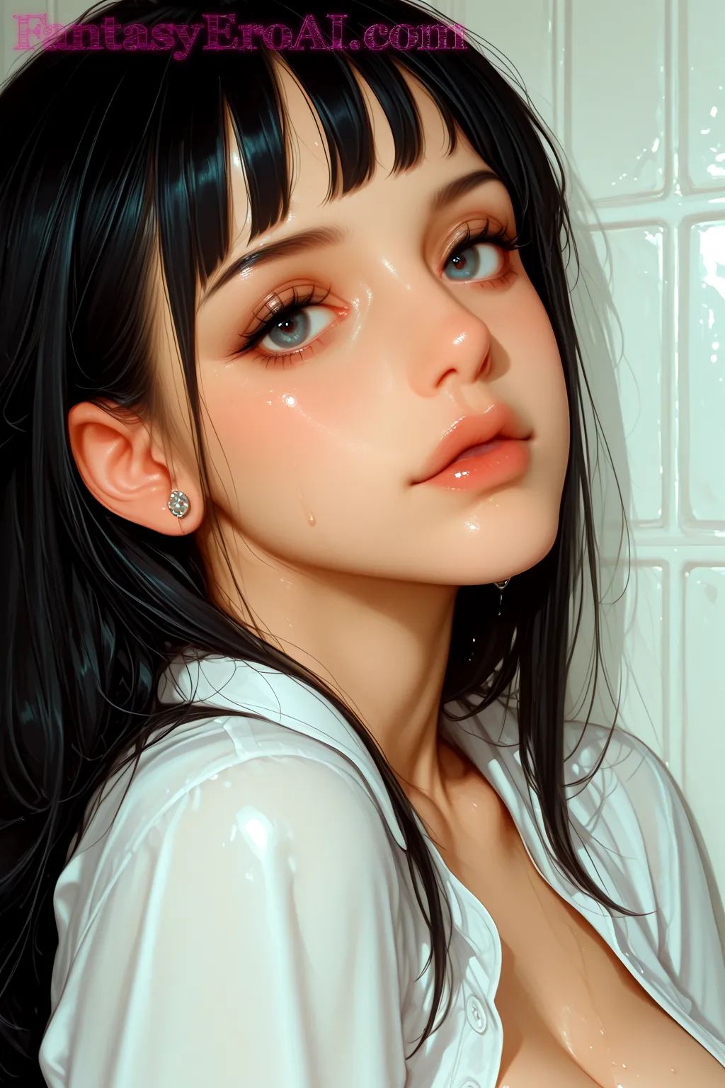 Modelos-Pelirrojas-Desnudas-Y-Calientes-En-Esbabes_1