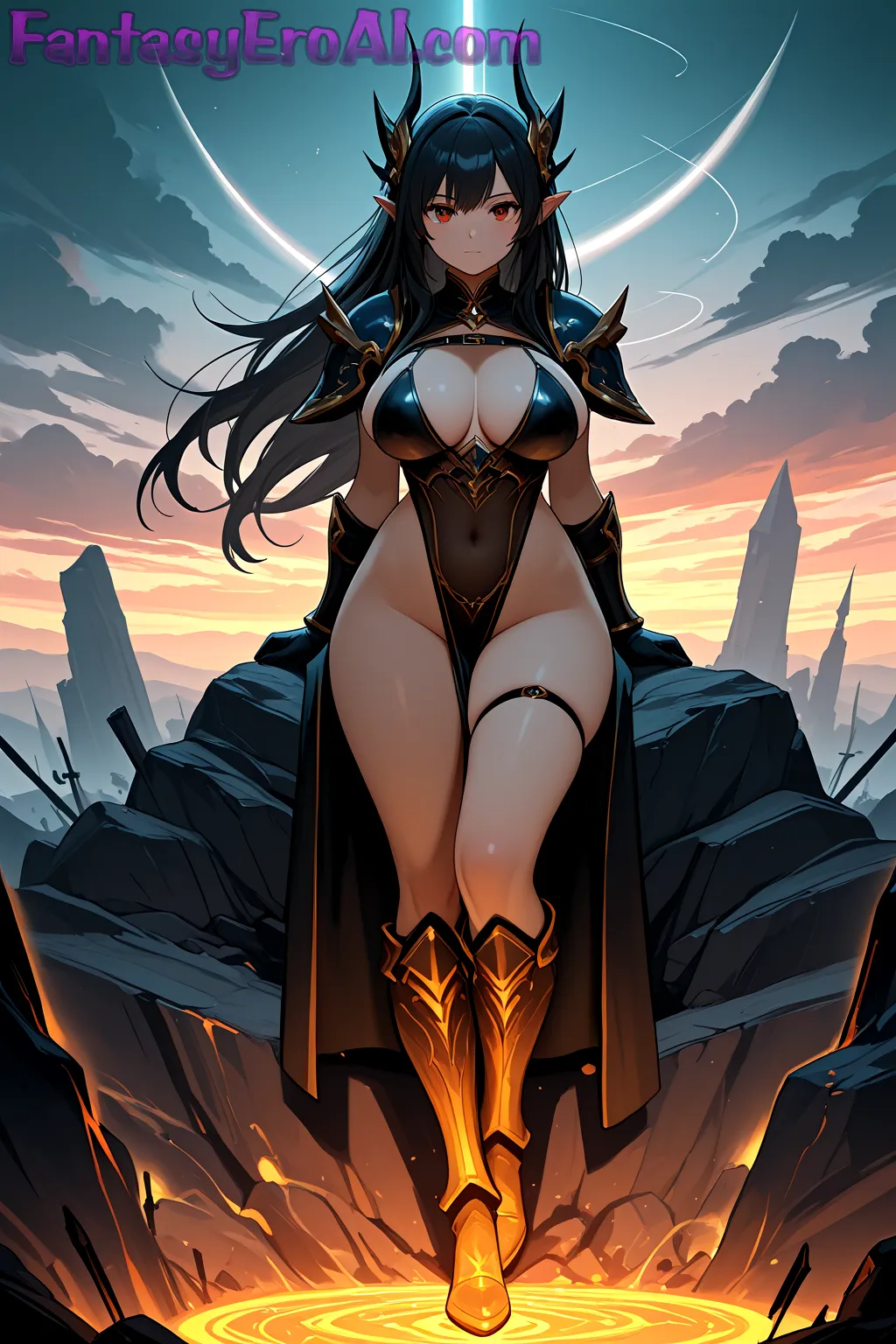 Modelos-Pelirrojas-Desnudas-Y-Calientes-En-Esbabes_7