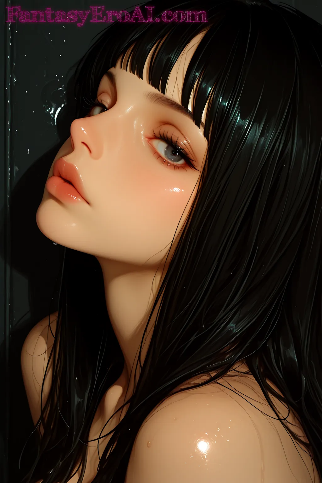 Modelos-Suculentas_2