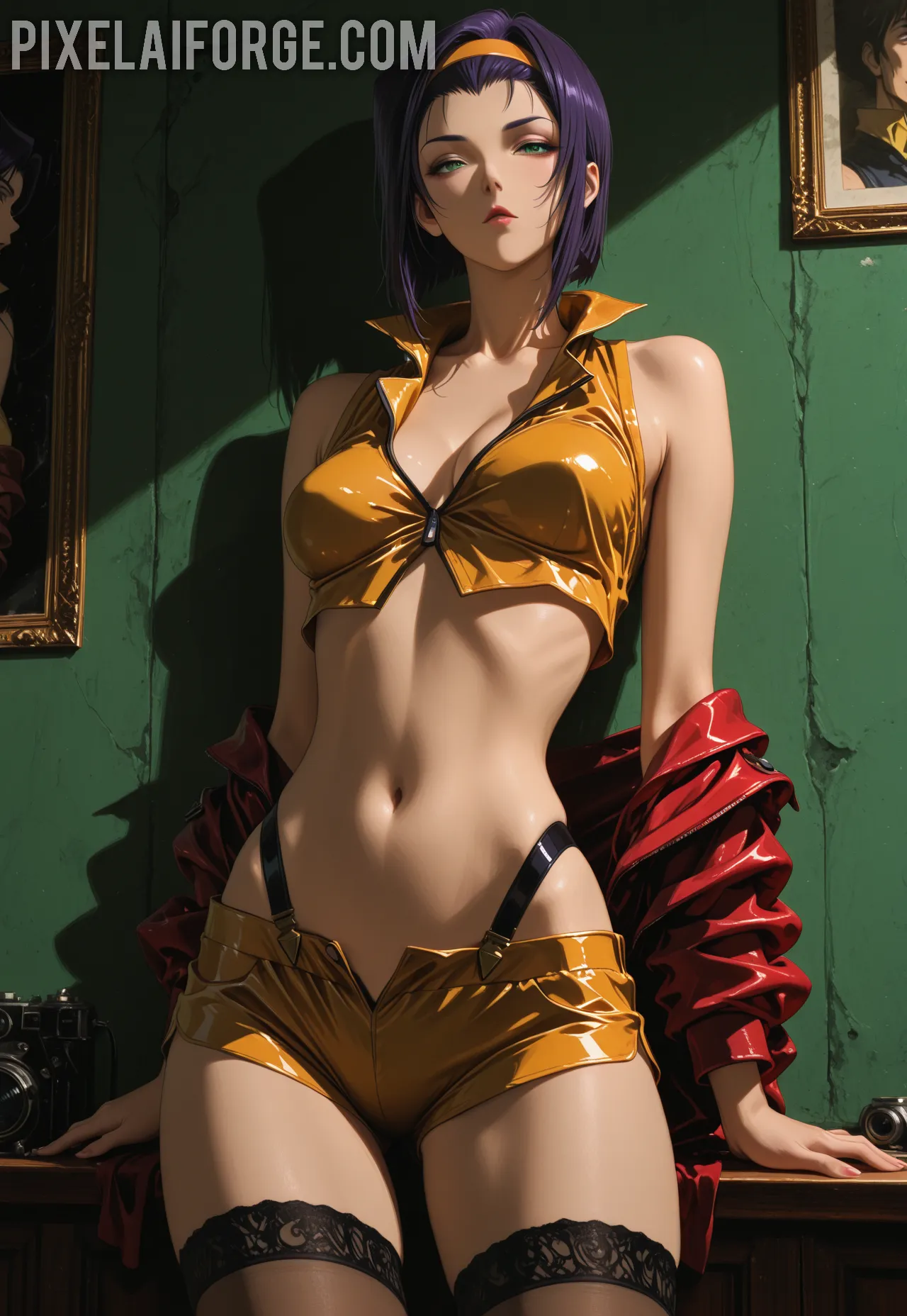 Modelos-Suculentas_4