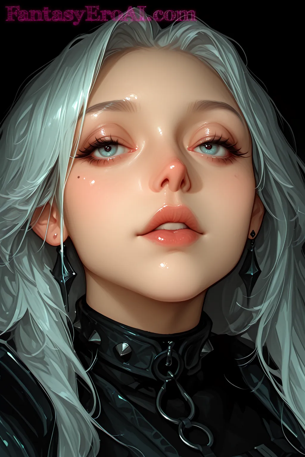 Modelos-Suculentas_5