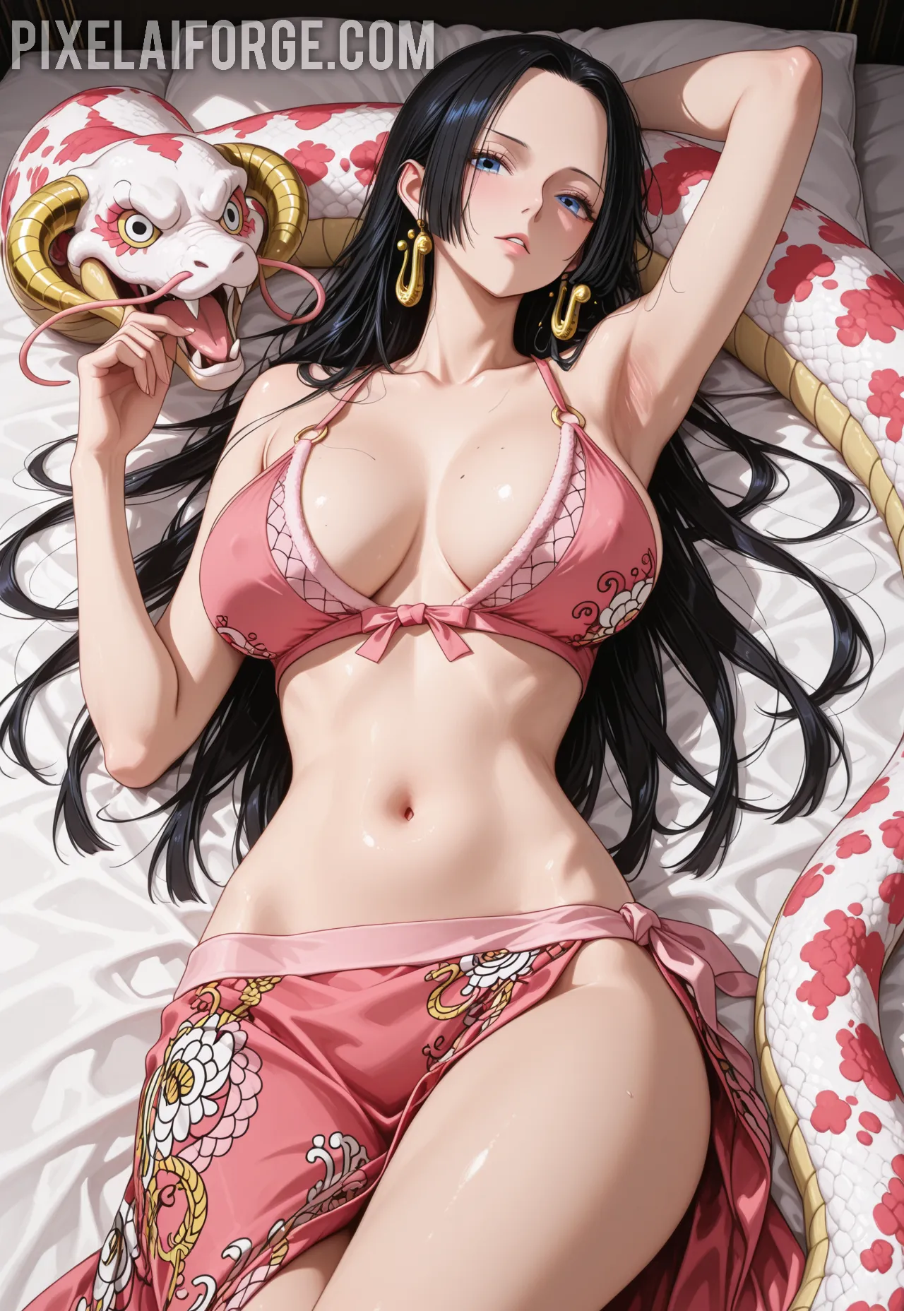 Modelos-Y-Famosas-Pilladas-Desnudas_5