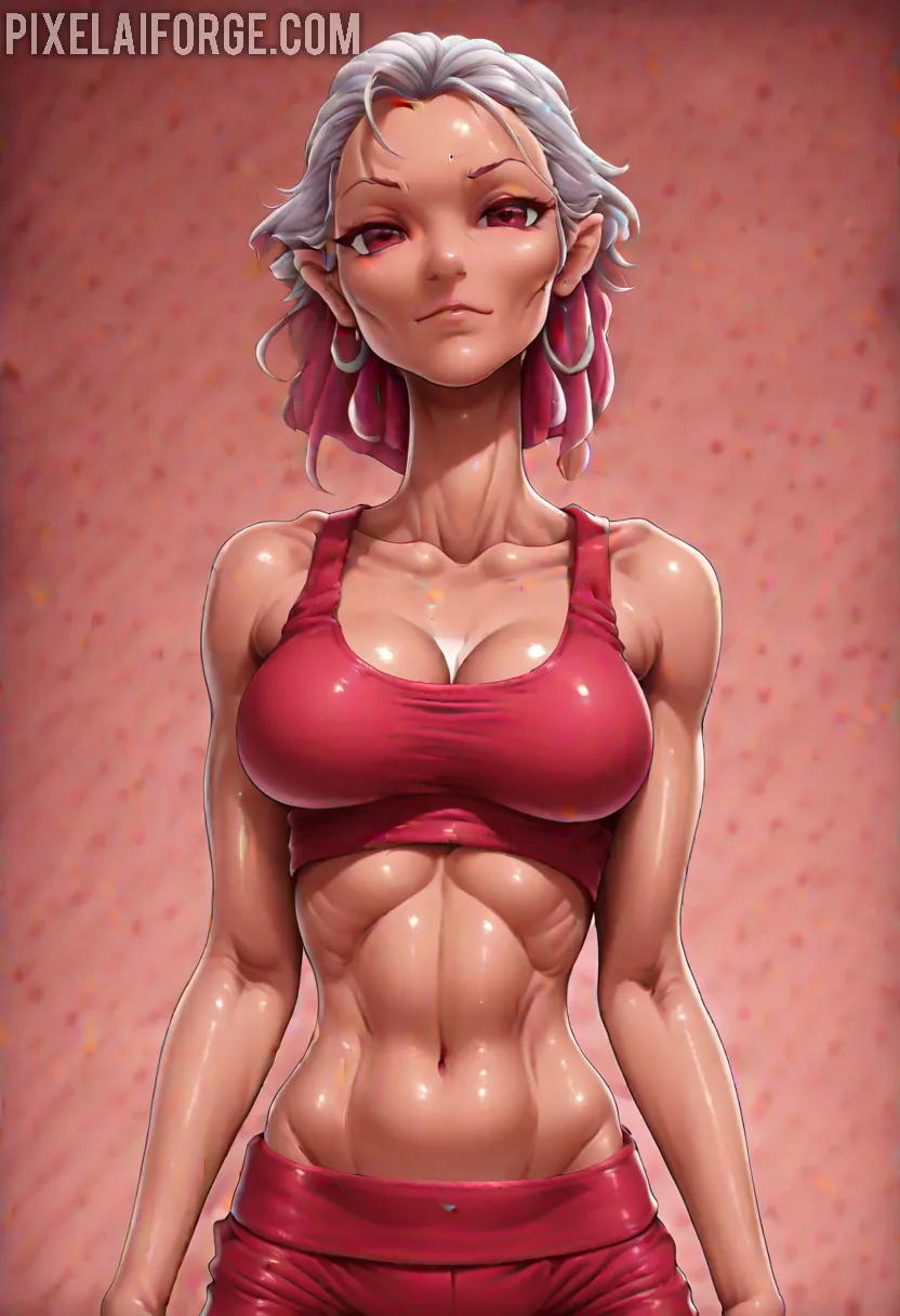 Modelos-famosas-Kate-Beckinsale_1